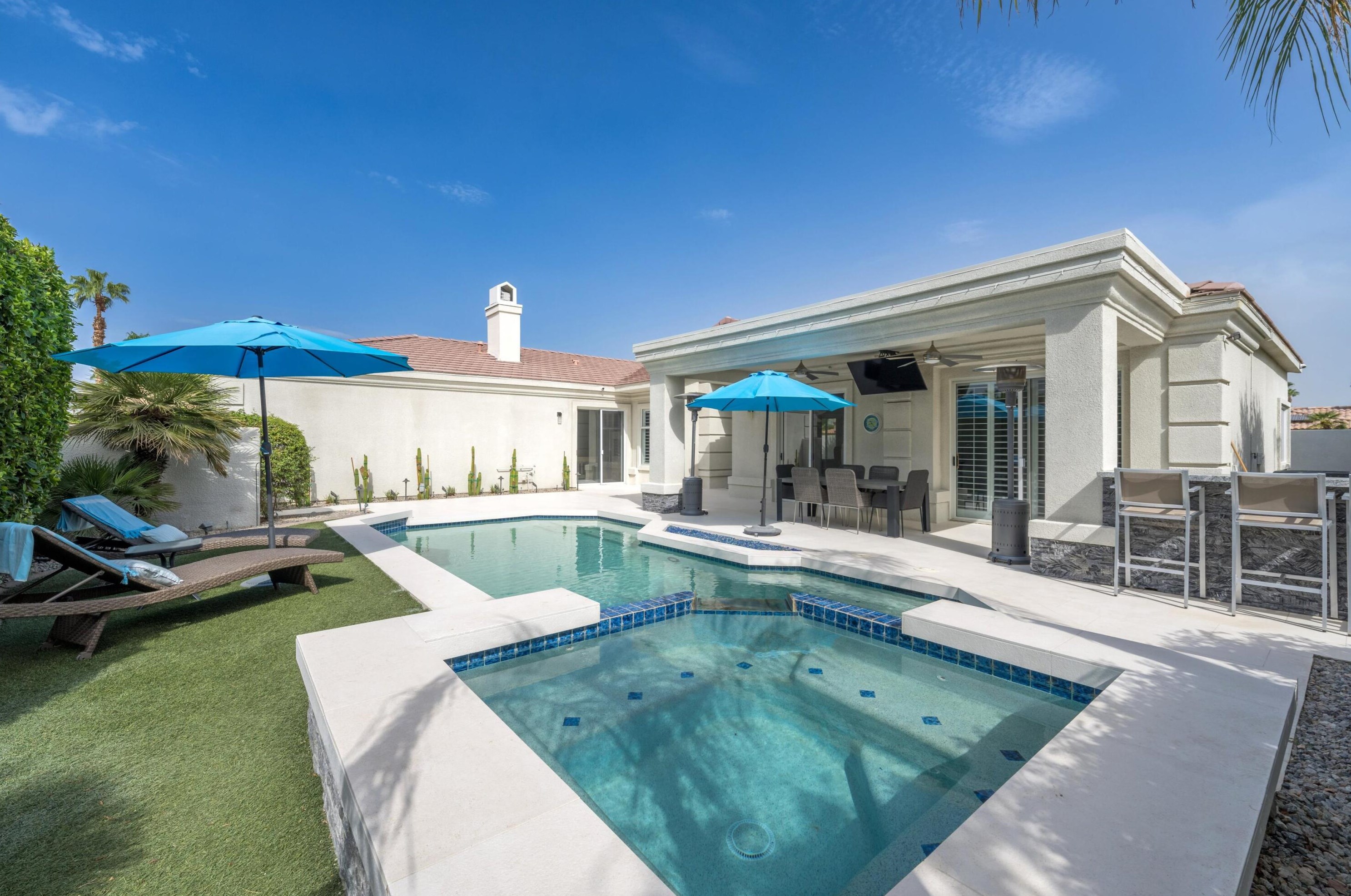75840 Nelson Ln, Palm Desert CA  92211-8973 exterior