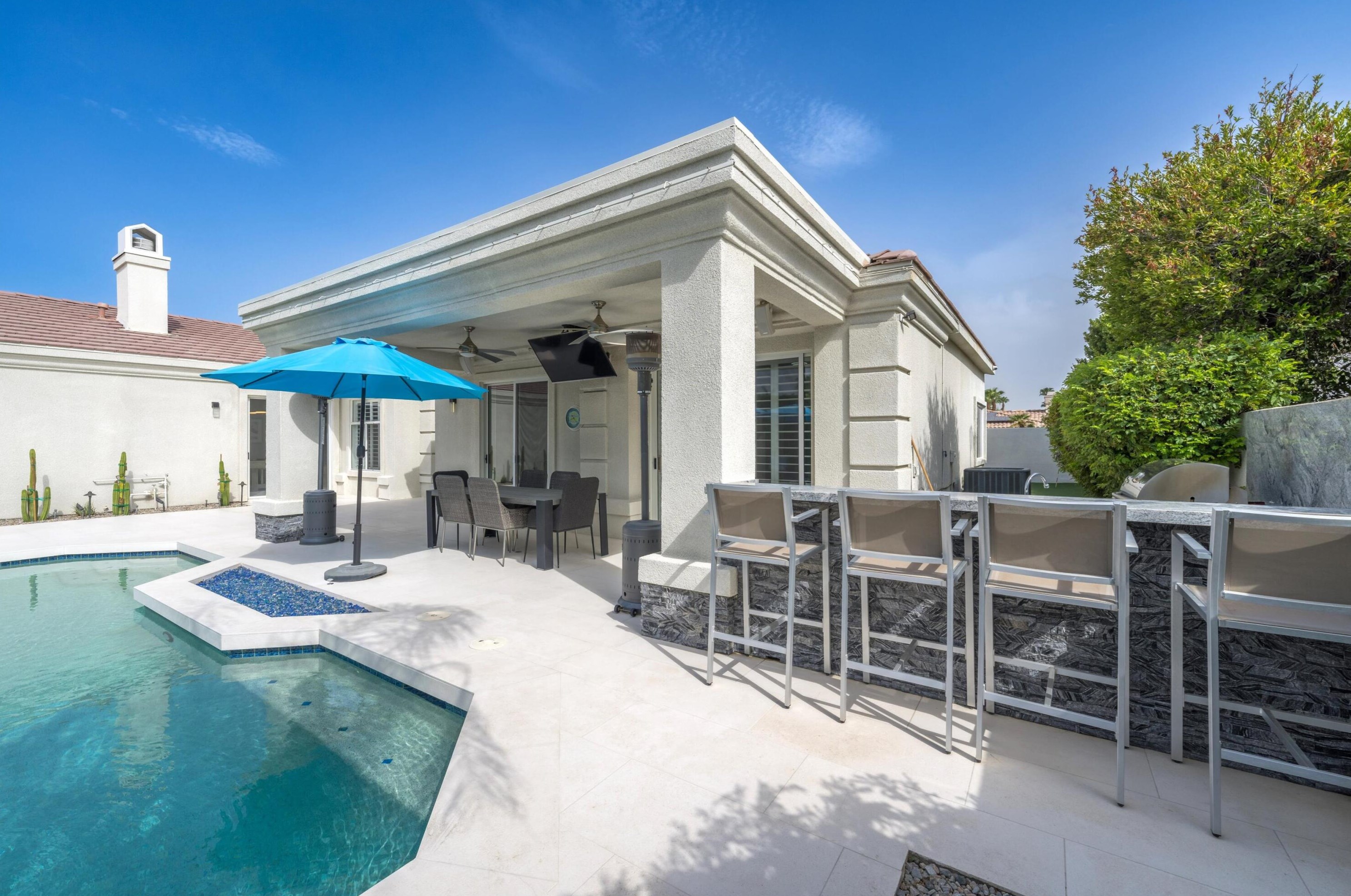 75840 Nelson Ln, Palm Desert CA  92211-8973 exterior