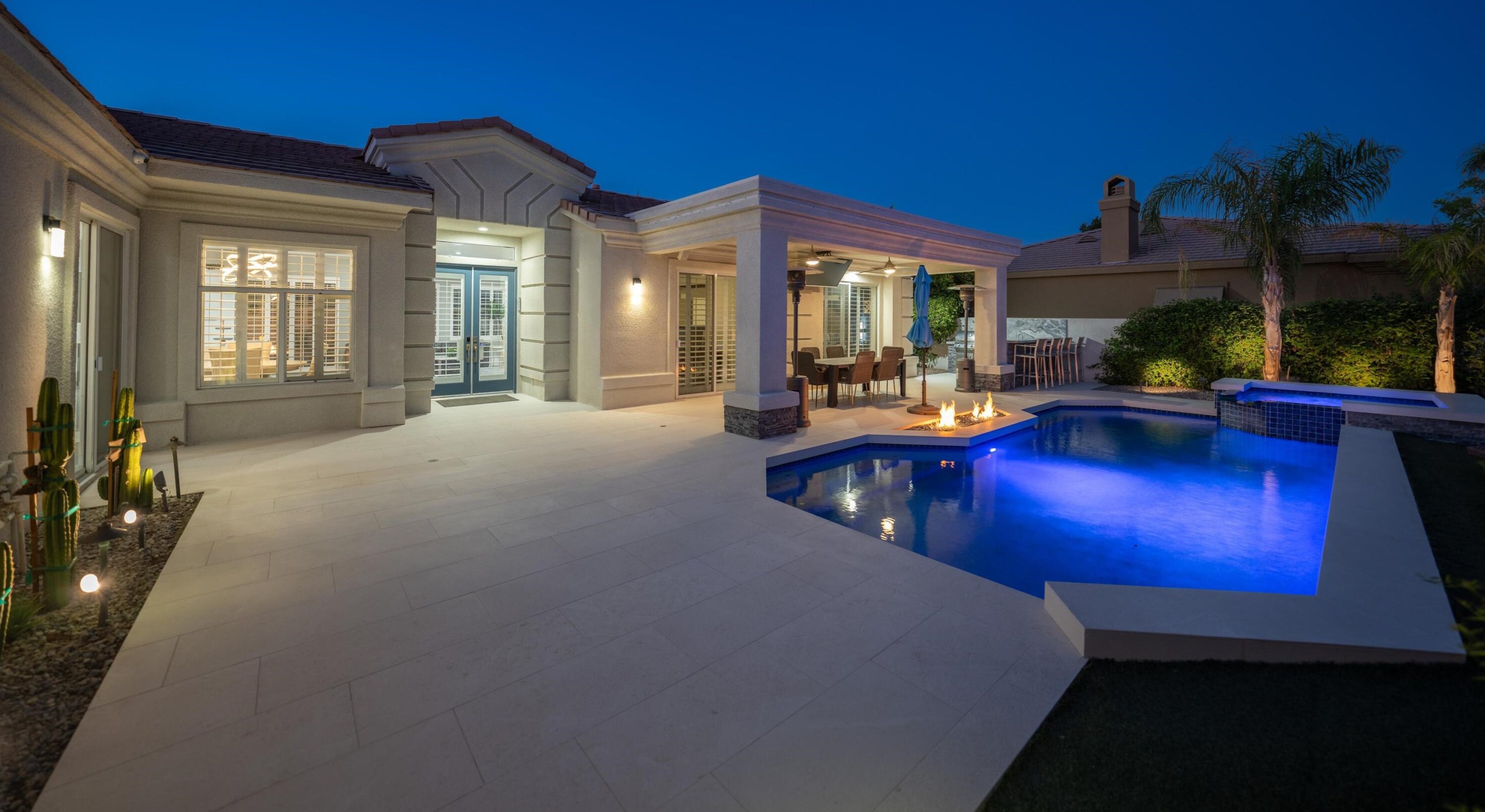 75840 Nelson Ln, Palm Desert CA  92211-8973 exterior