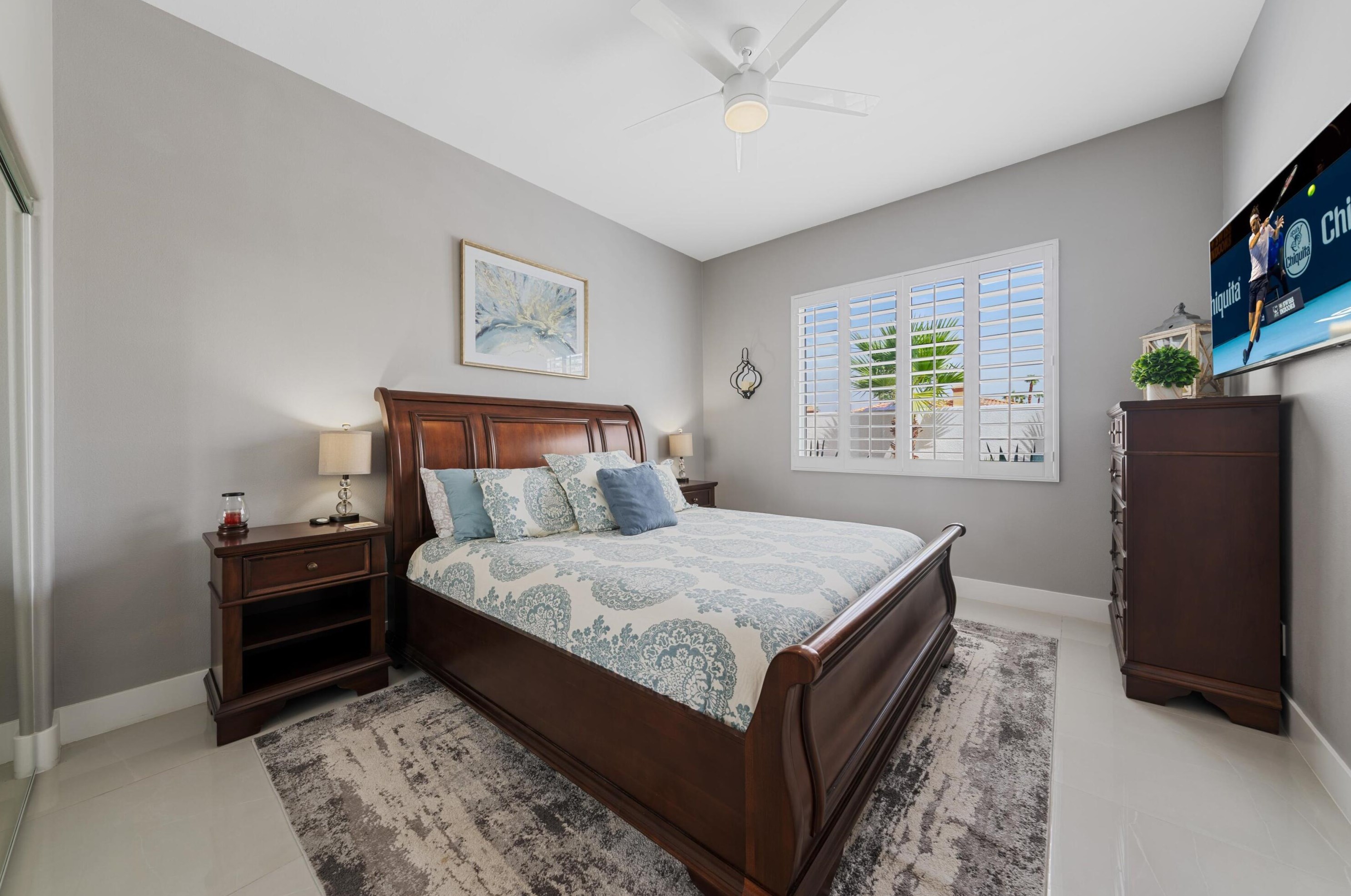 75840 Nelson Ln, Palm Desert CA  92211-8973 exterior