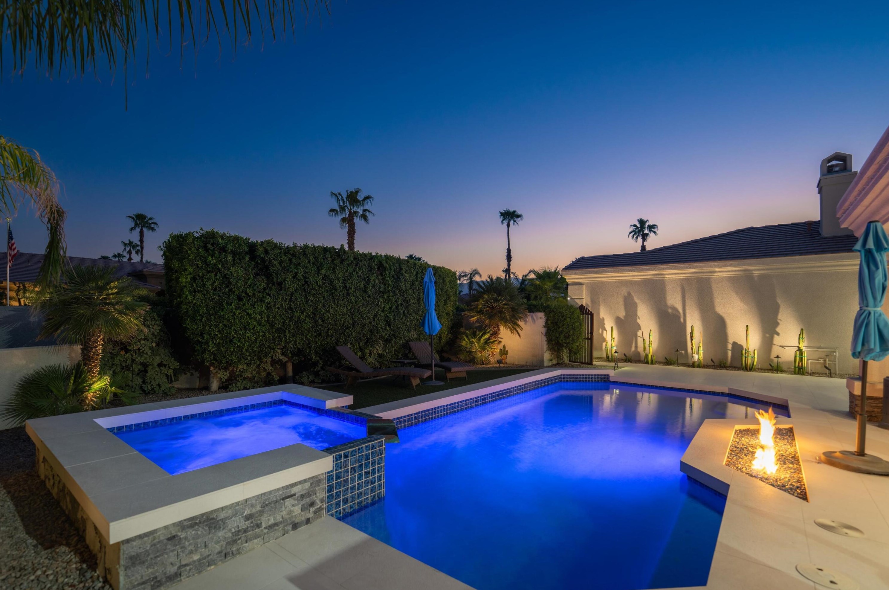 75840 Nelson Ln, Palm Desert CA  92211-8973 exterior