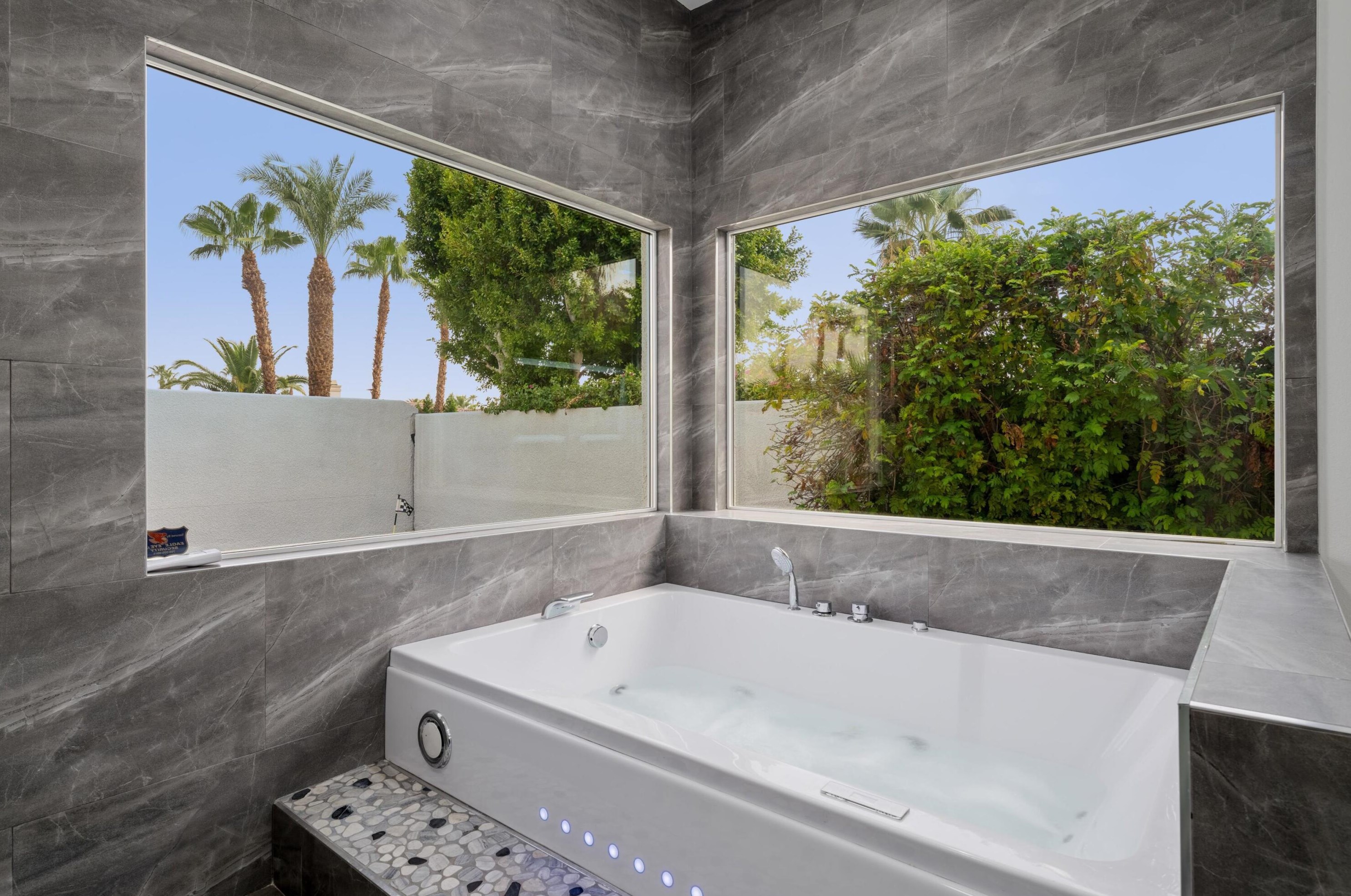 75840 Nelson Ln, Palm Desert CA  92211-8973 exterior