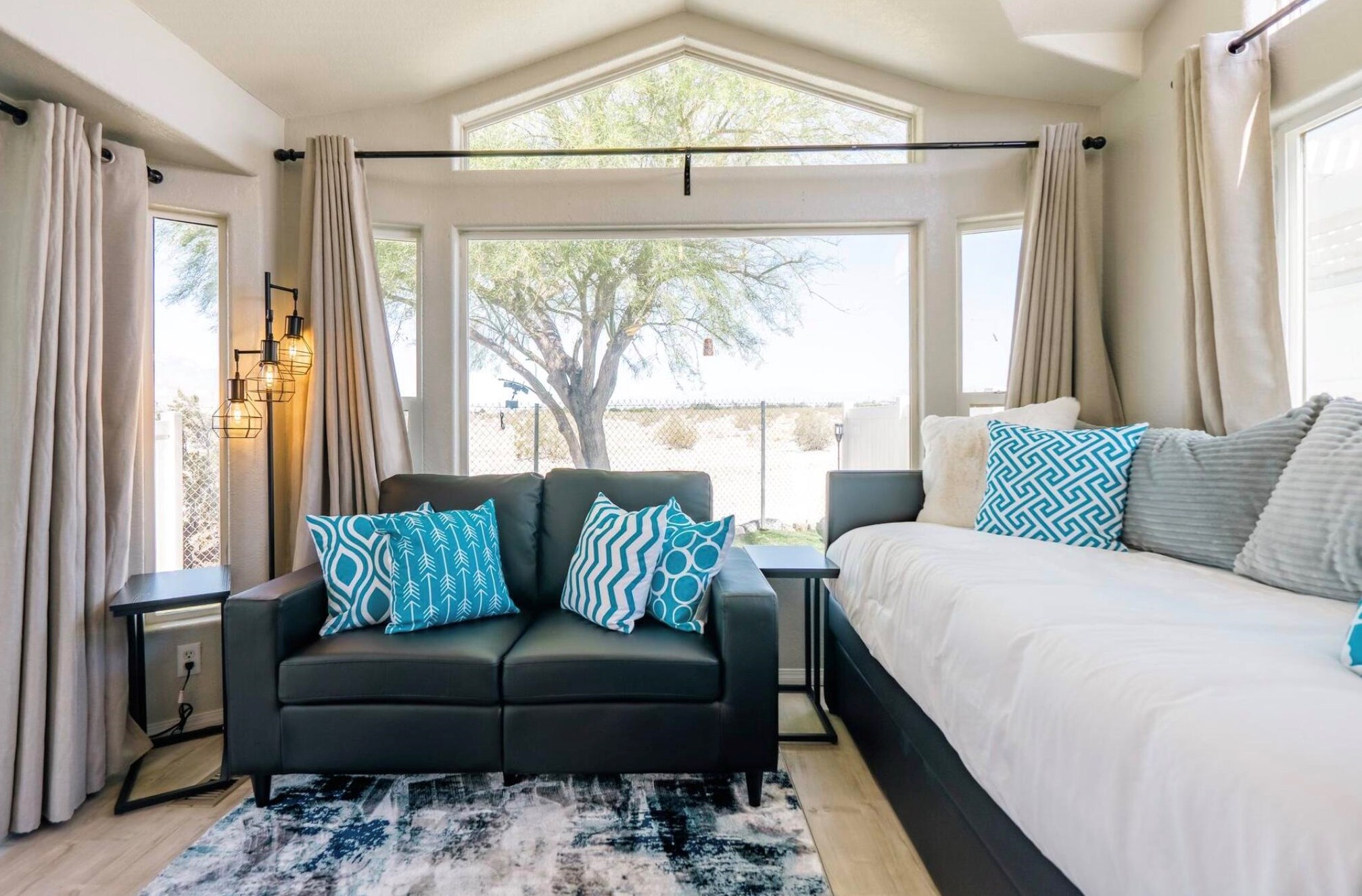 74711 Dillon Rd #185, Desert Hot Springs, CA 92241