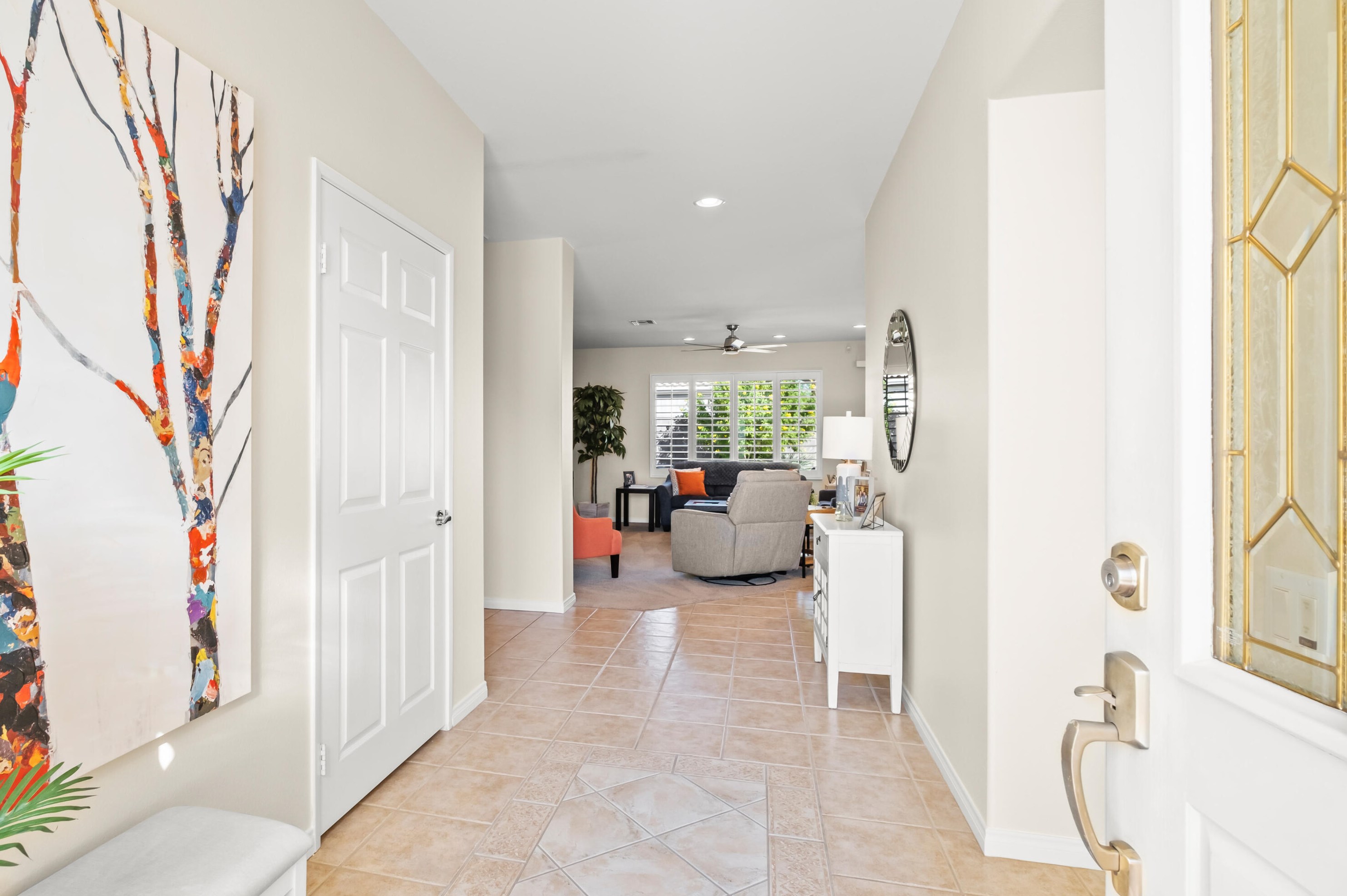 34824 Staccato St, Palm Desert, CA 92211-3079