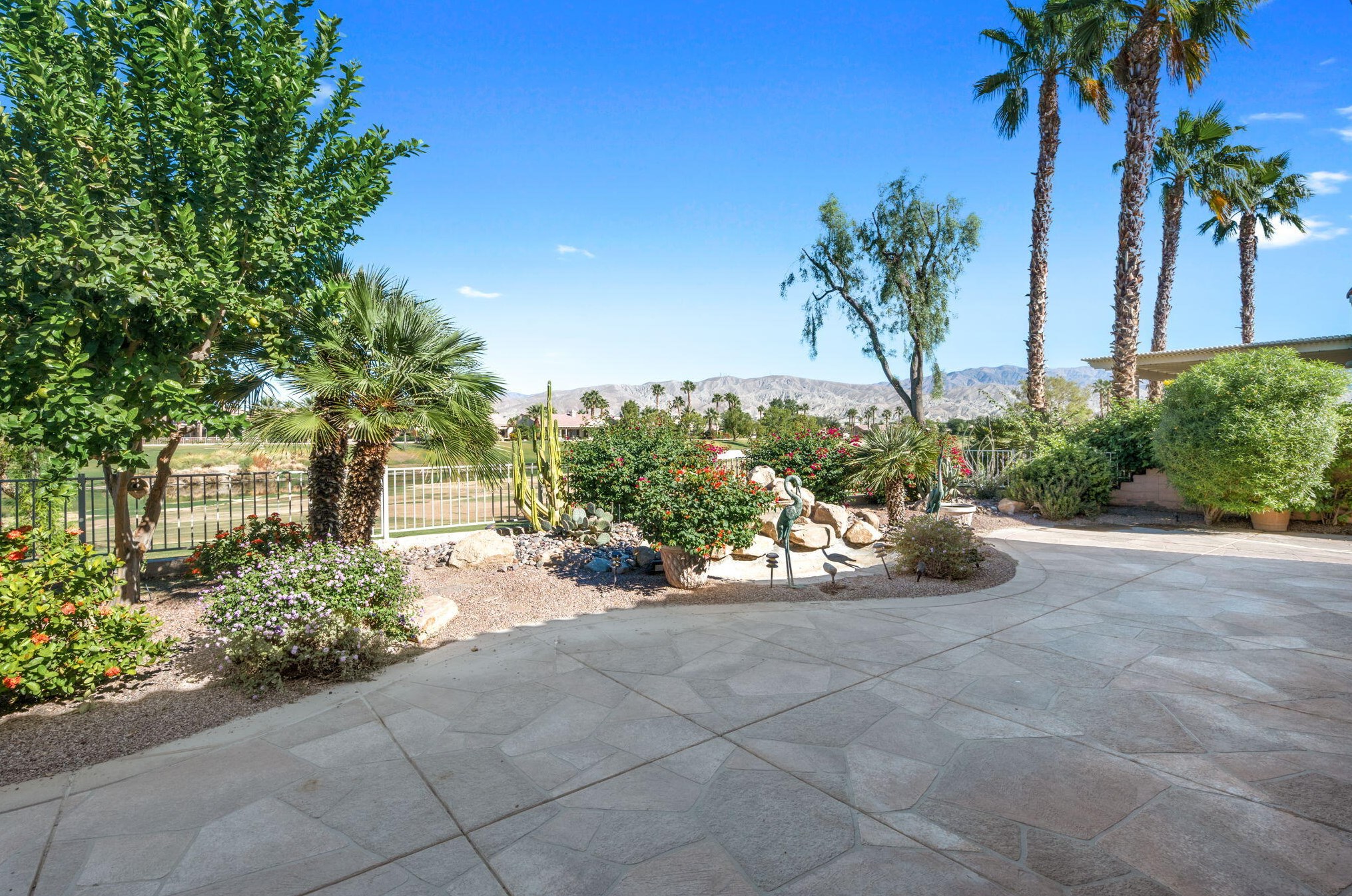 81766 Camino Los Milagros, Indio, CA 92203