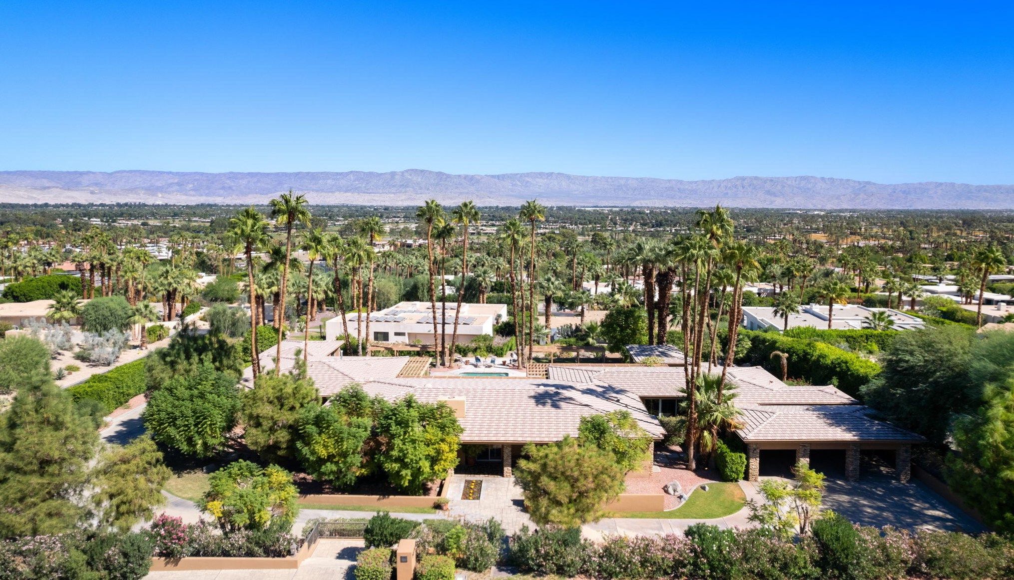 70350 Pecos Rd, Rancho Mirage, CA 92270