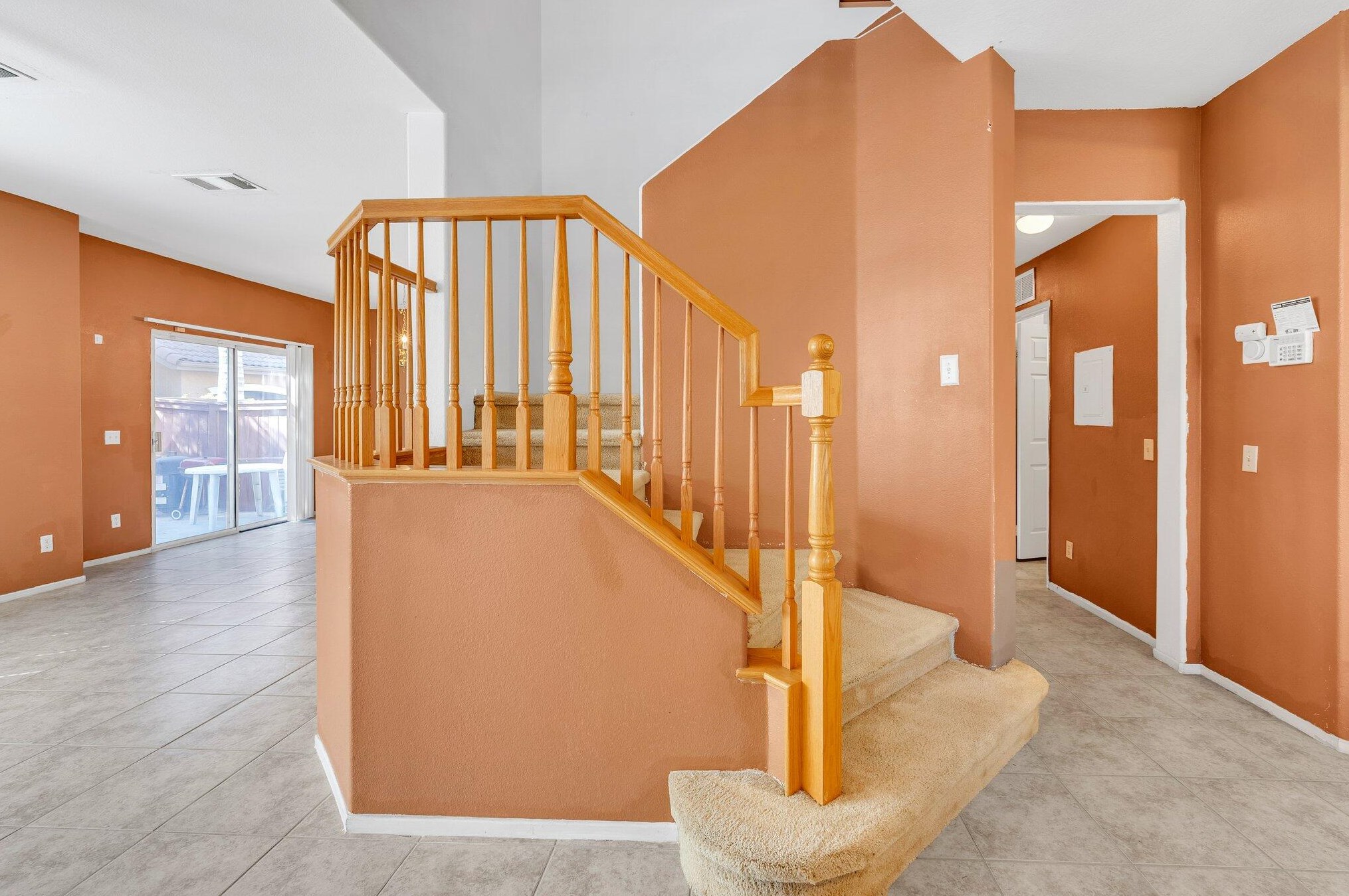 39687 Columbia Union Dr #b, Murrieta, CA 92563