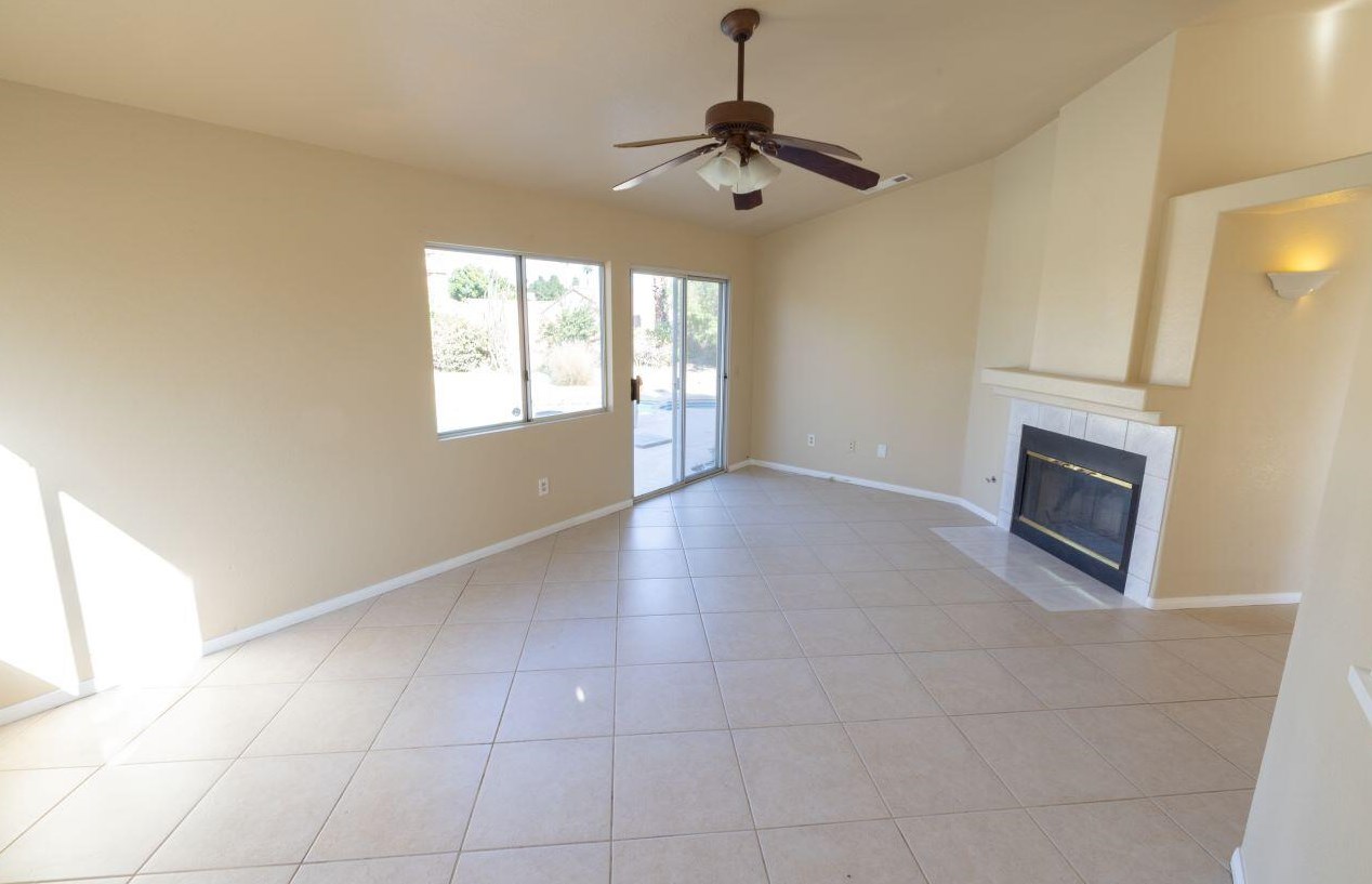 69204 Kemper Ct, Cathedral City, CA 92234-2938