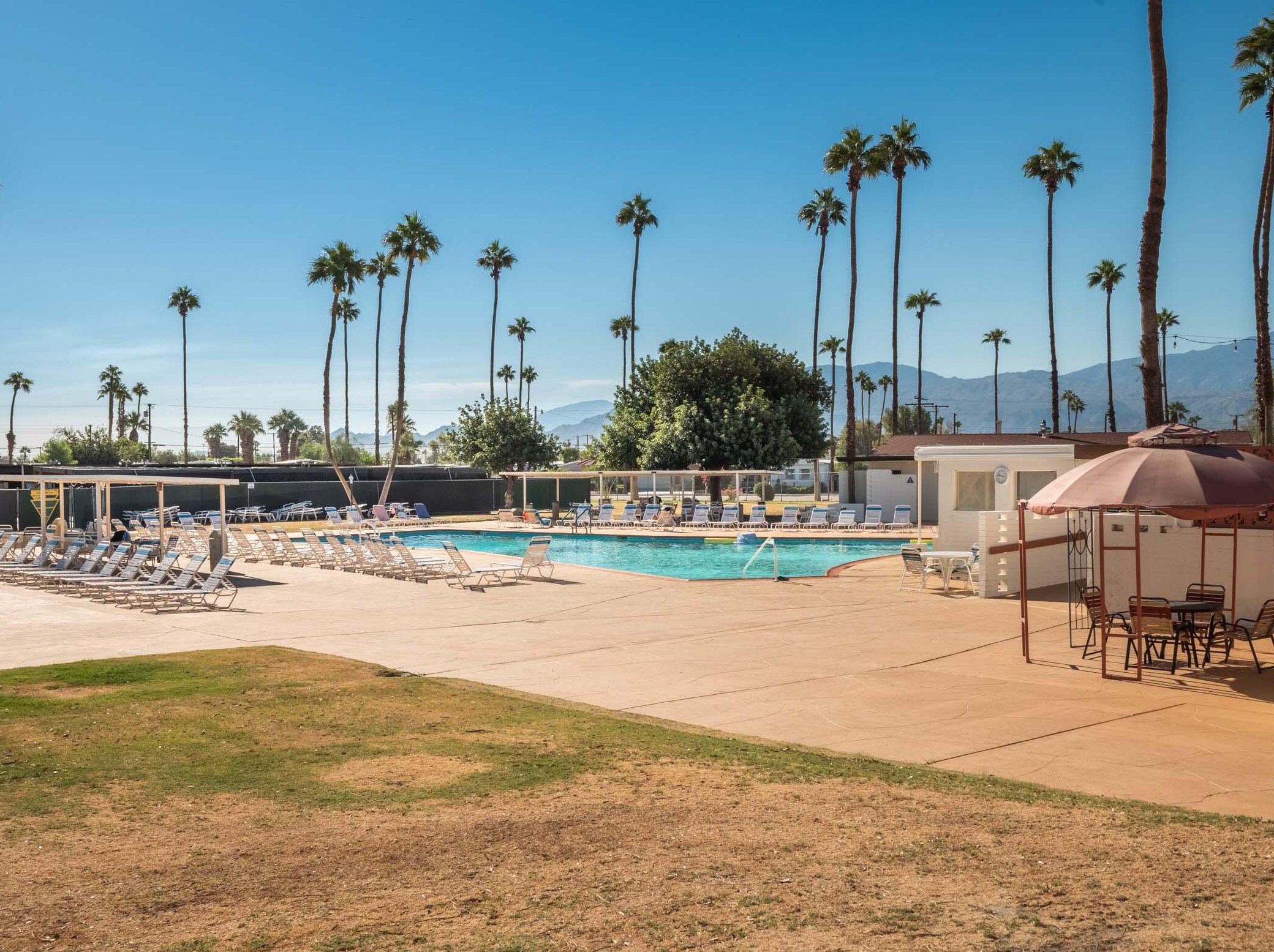 32620 Flagstaff Ave, Thousand Palms CA  92276-3665 exterior