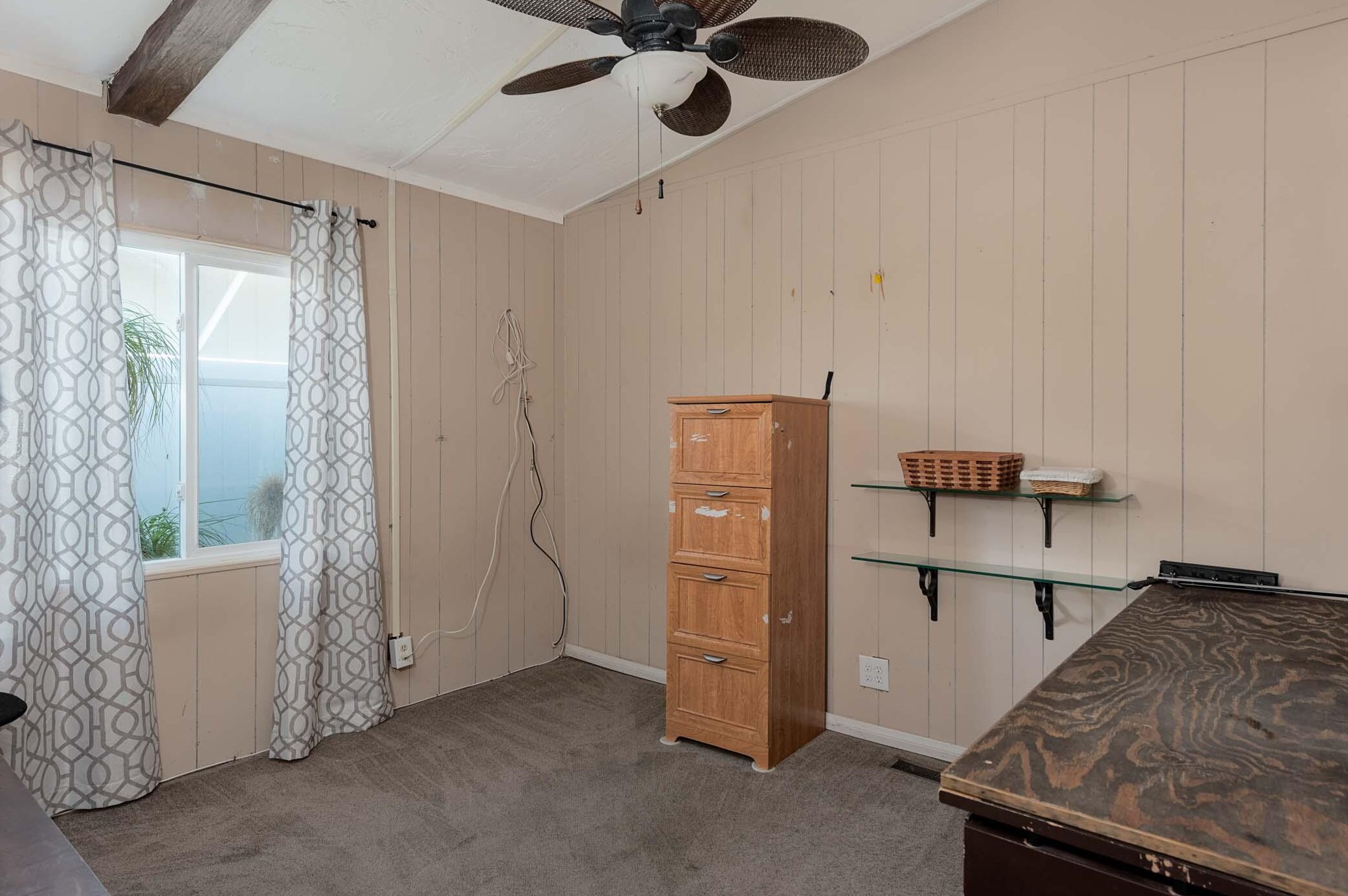 32620 Flagstaff Ave, Thousand Palms CA  92276-3665 exterior