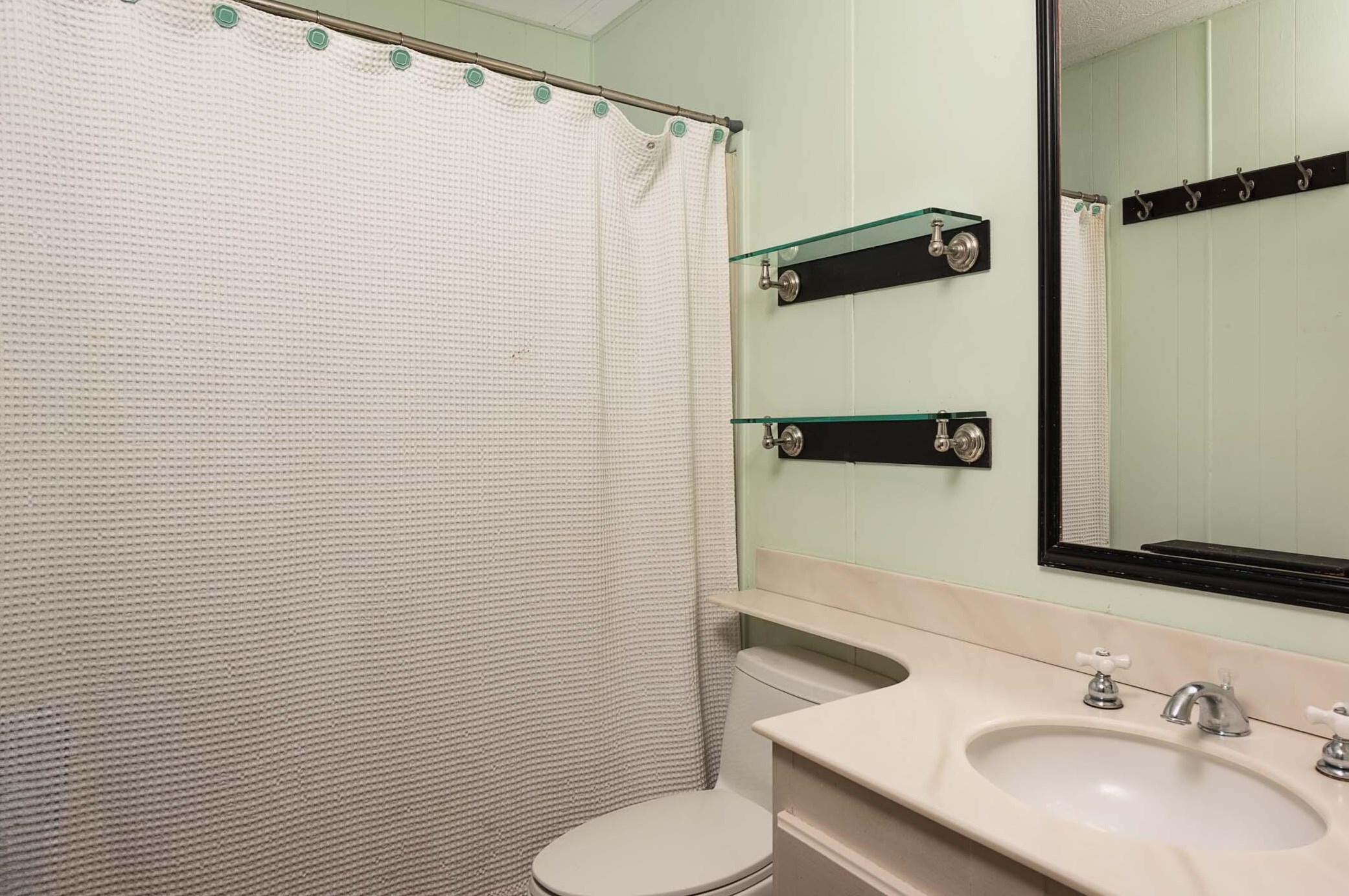 32620 Flagstaff Ave, Thousand Palms CA  92276-3665 exterior