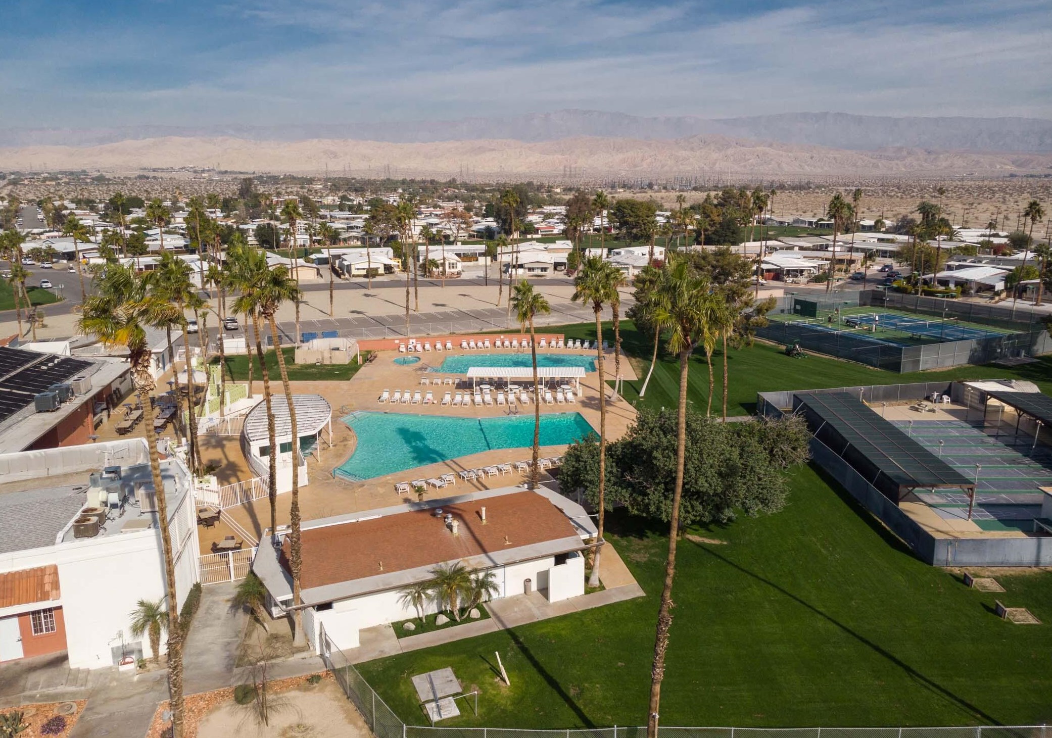 32620 Flagstaff Ave, Thousand Palms CA  92276-3665 exterior