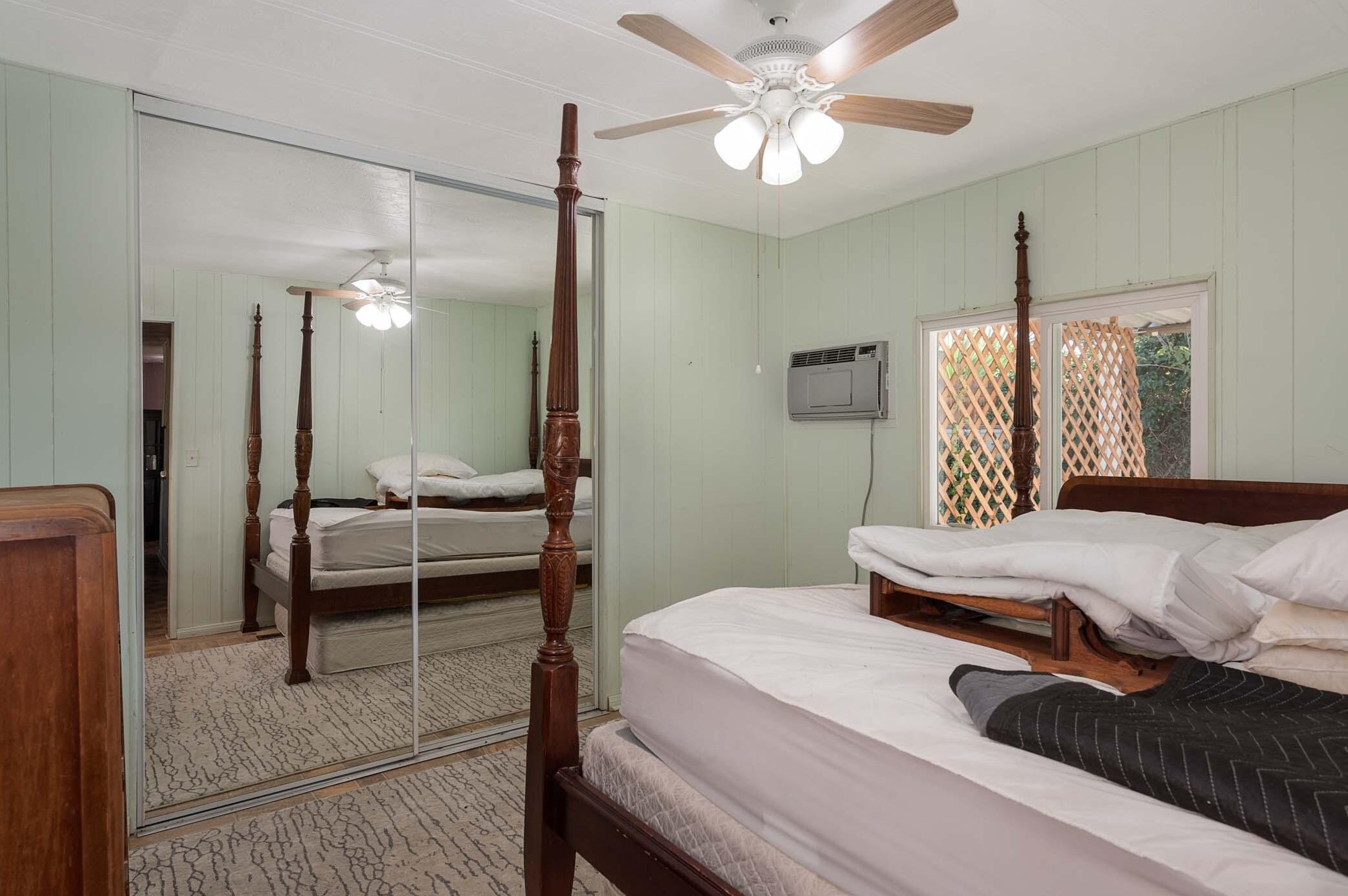 32620 Flagstaff Ave, Thousand Palms CA  92276-3665 exterior