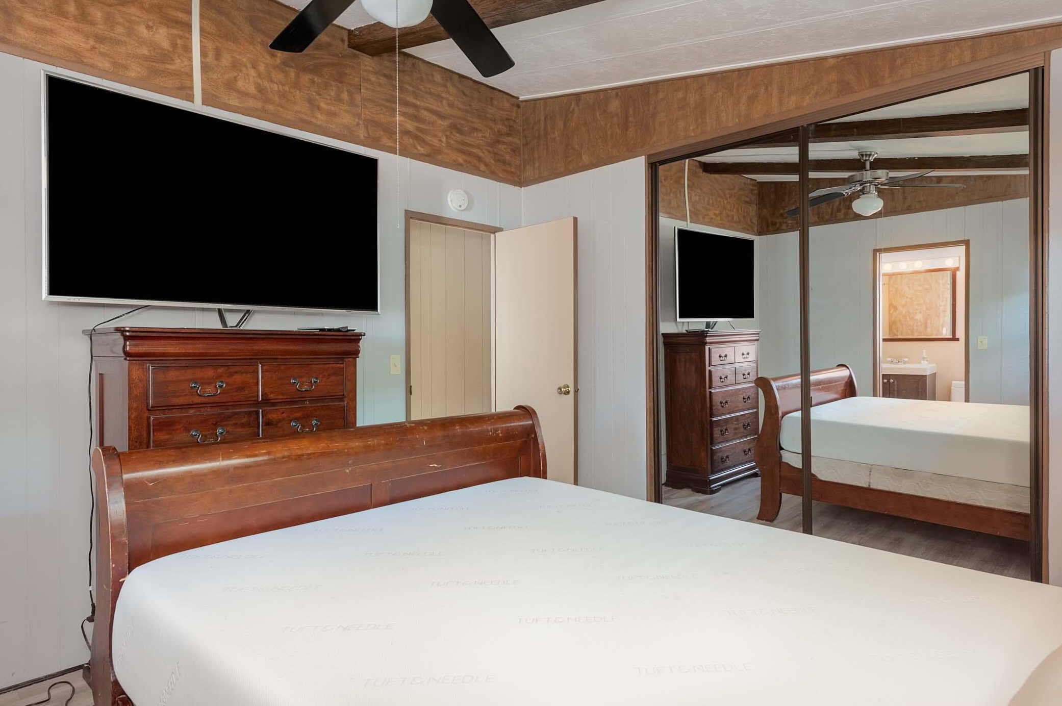 32620 Flagstaff Ave, Thousand Palms CA  92276-3665 exterior