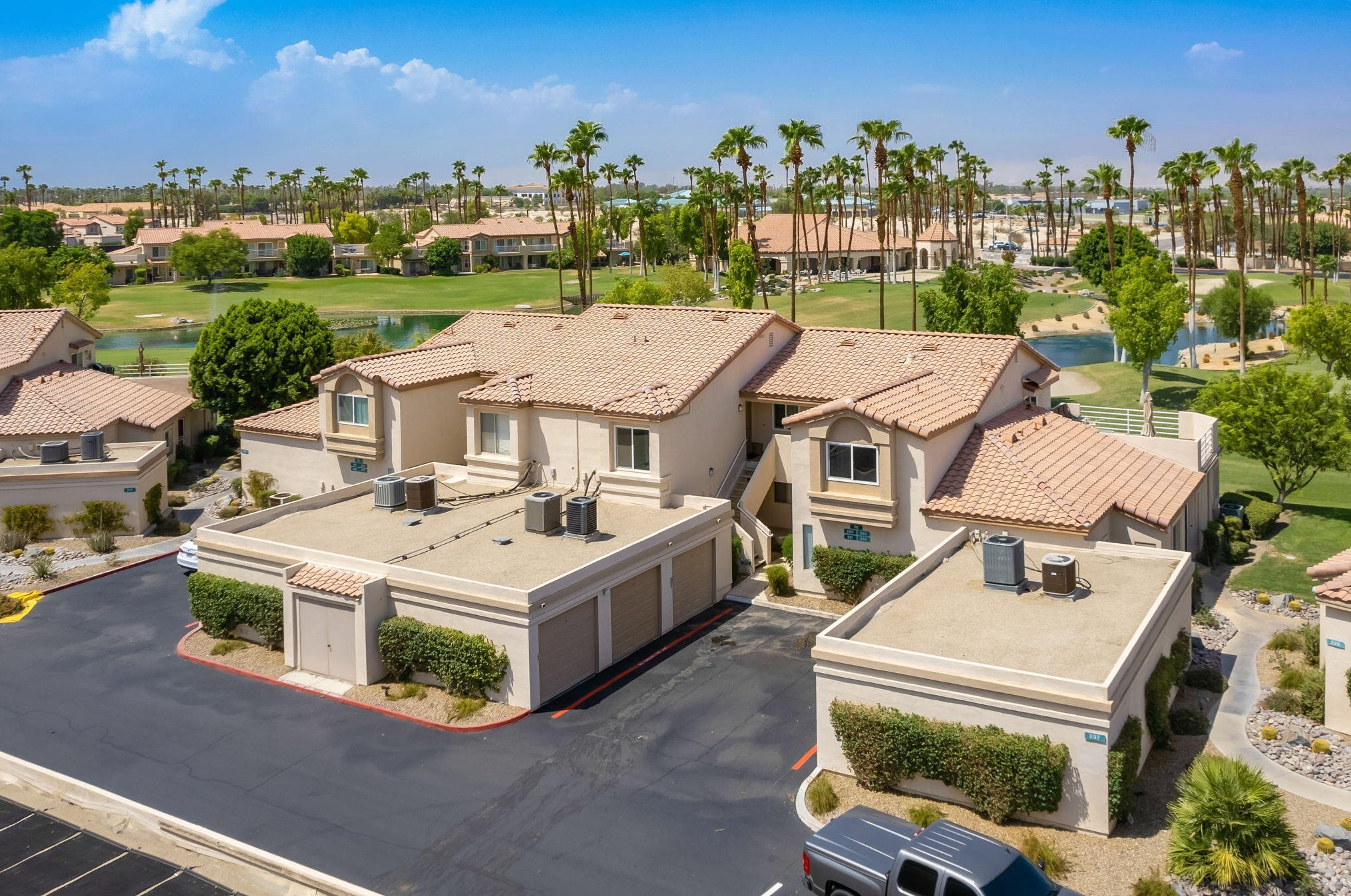 78289 Scarlet Ct, La Quinta, CA 92253