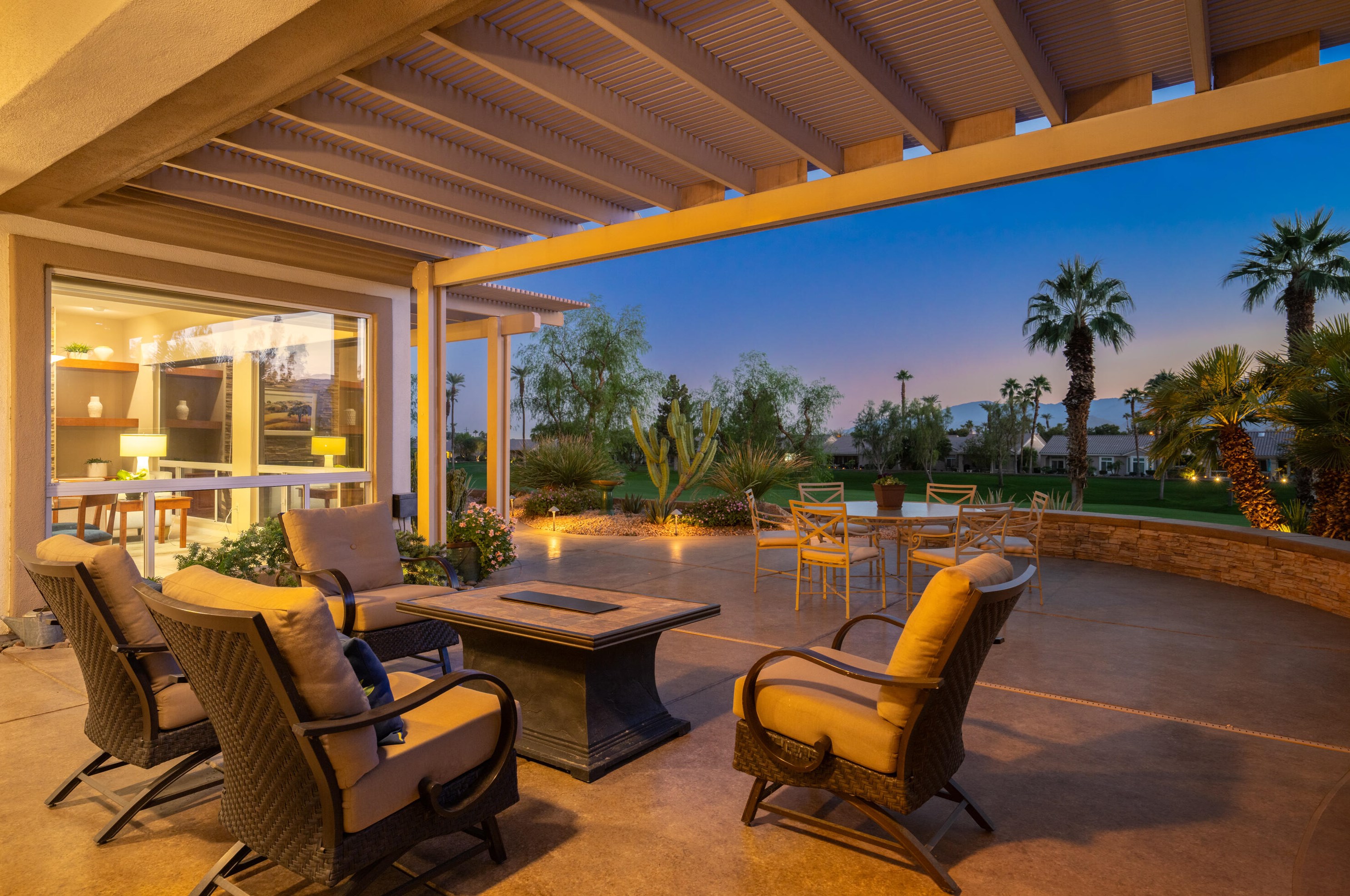 78571 Kentia Palm Dr, Palm Desert, CA 92211-2364