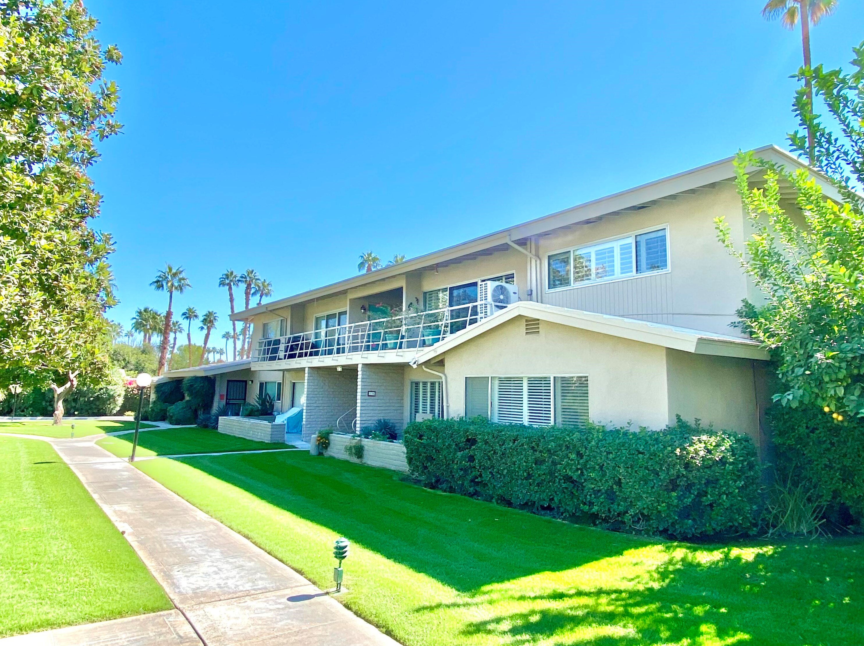 69850 Hwy 111 #228, Rancho Mirage, CA 92270