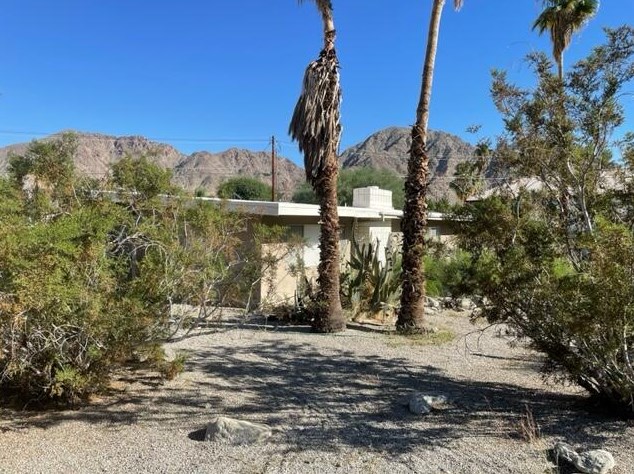 53590 Avenida Alvarado, La Quinta, CA 92253