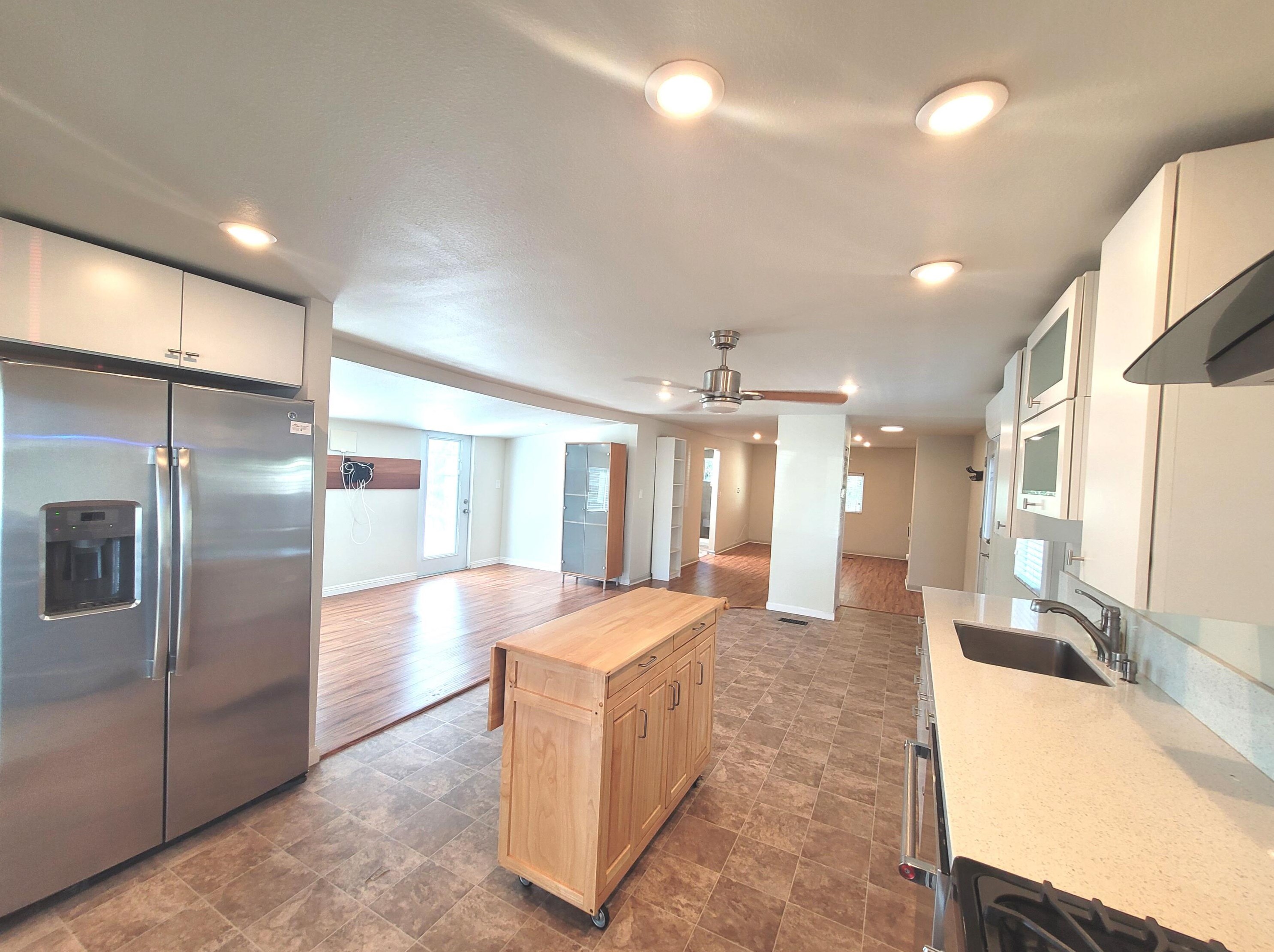 3 Sand Creek, Cathedral City, CA 92234