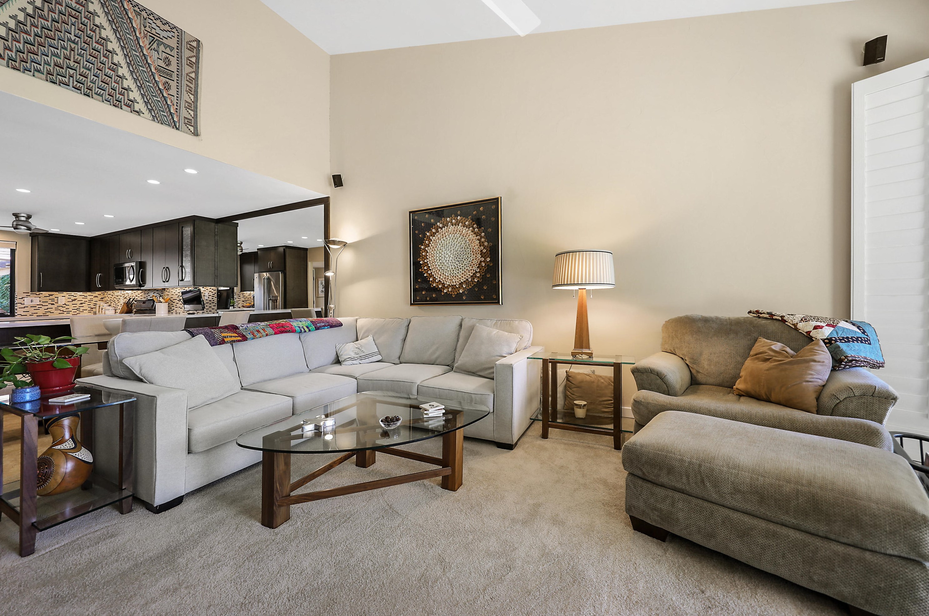 36 La Ronda Dr, Rancho Mirage, CA 92270