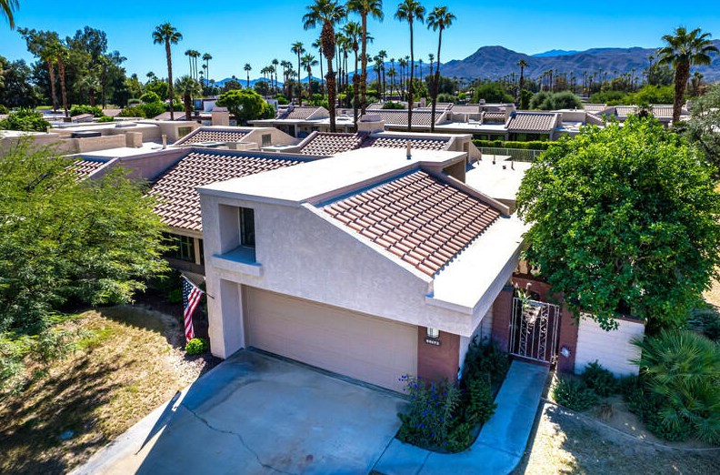 68173 Pine Pl, Cathedral City, CA 92234-6701