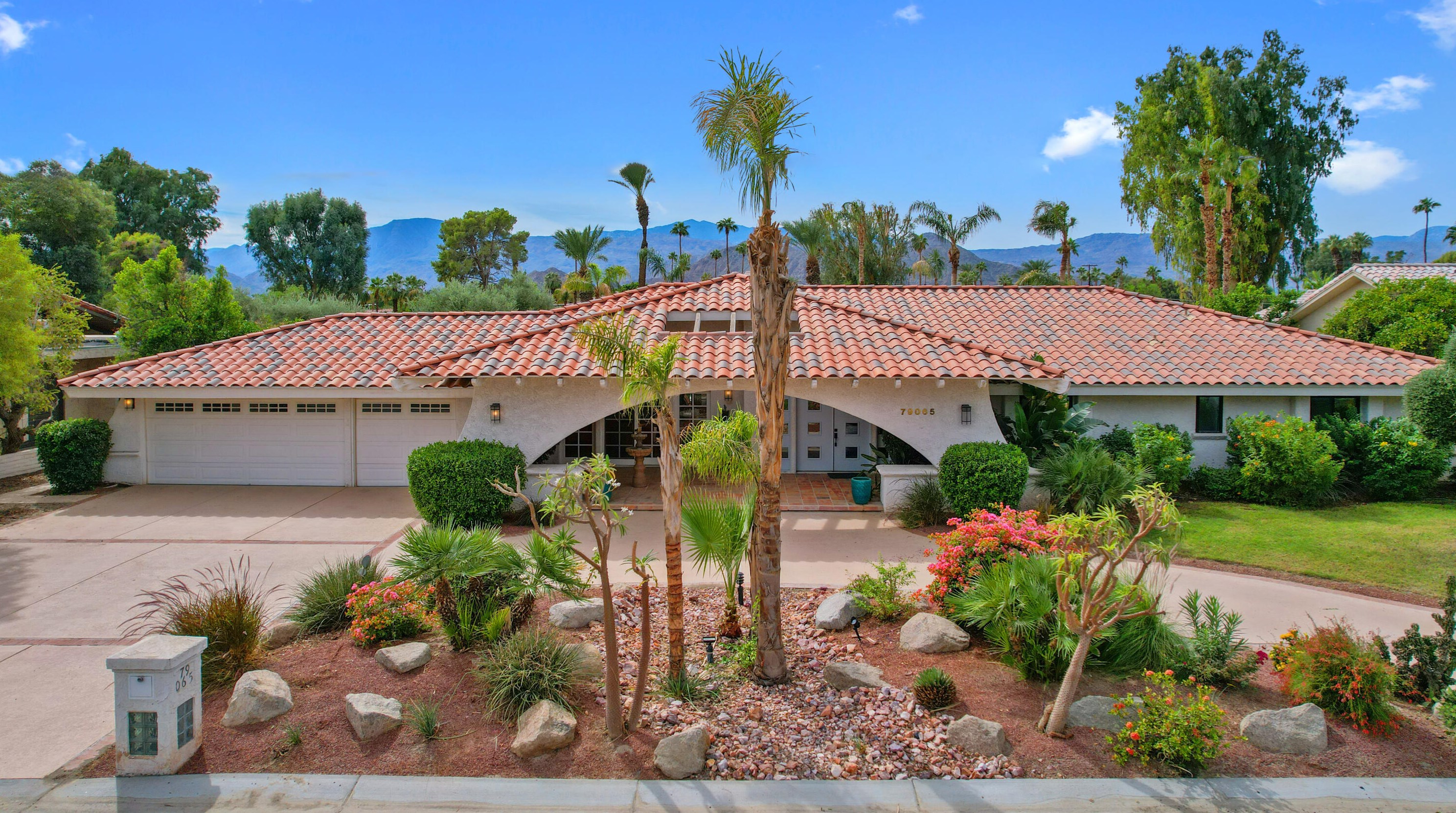 79065 Montego Bay Dr, Indio, CA 92203