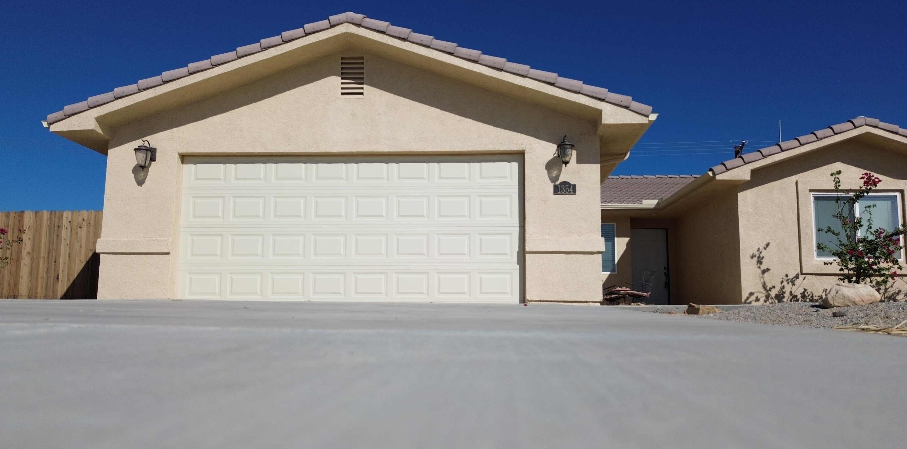 1354 Johnson Ave, Thermal, CA 92274
