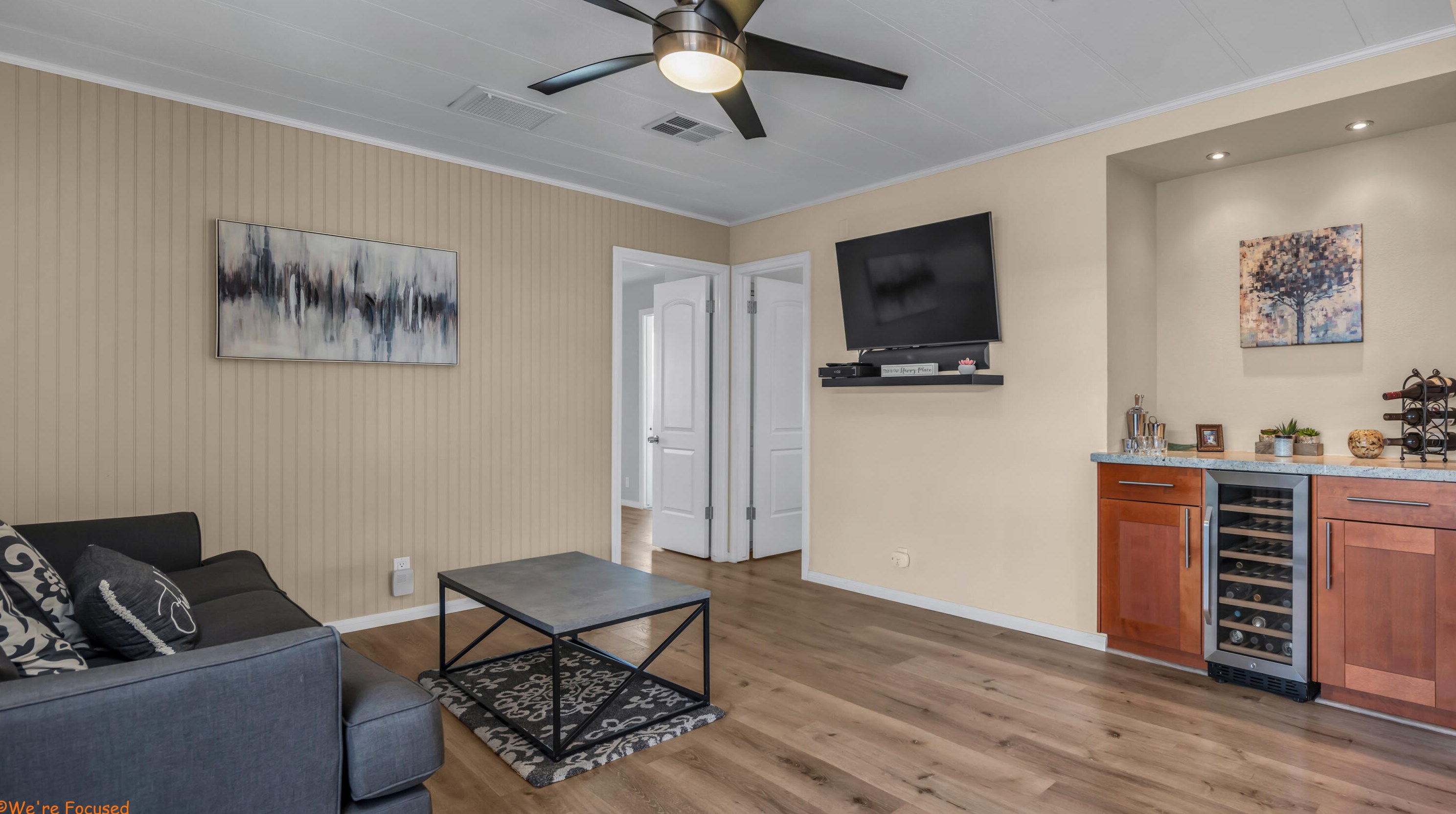 38650 Desert Greens Dr, Palm Desert CA  92260-1019 exterior