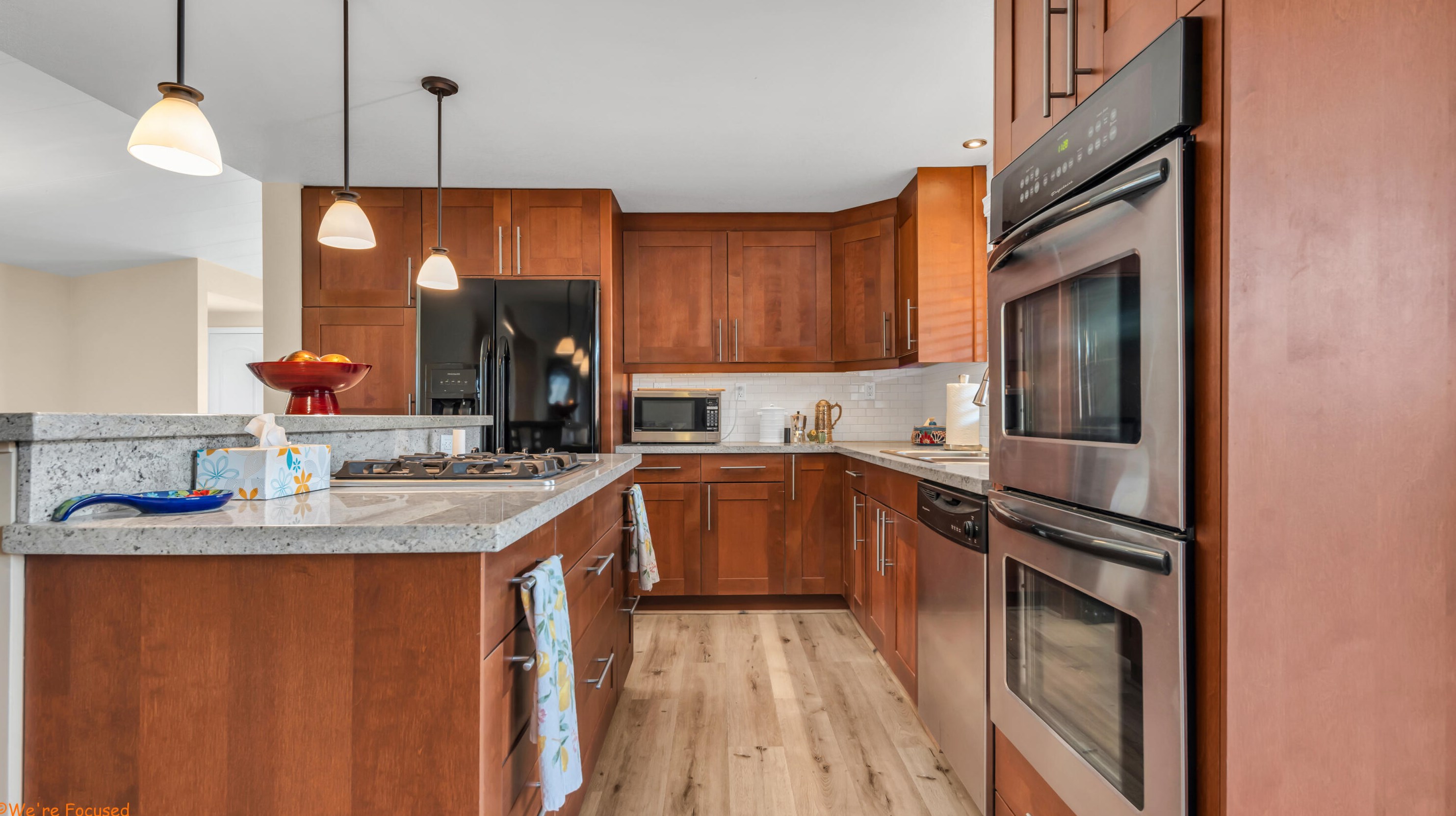 38650 Desert Greens Dr, Palm Desert CA  92260-1019 exterior