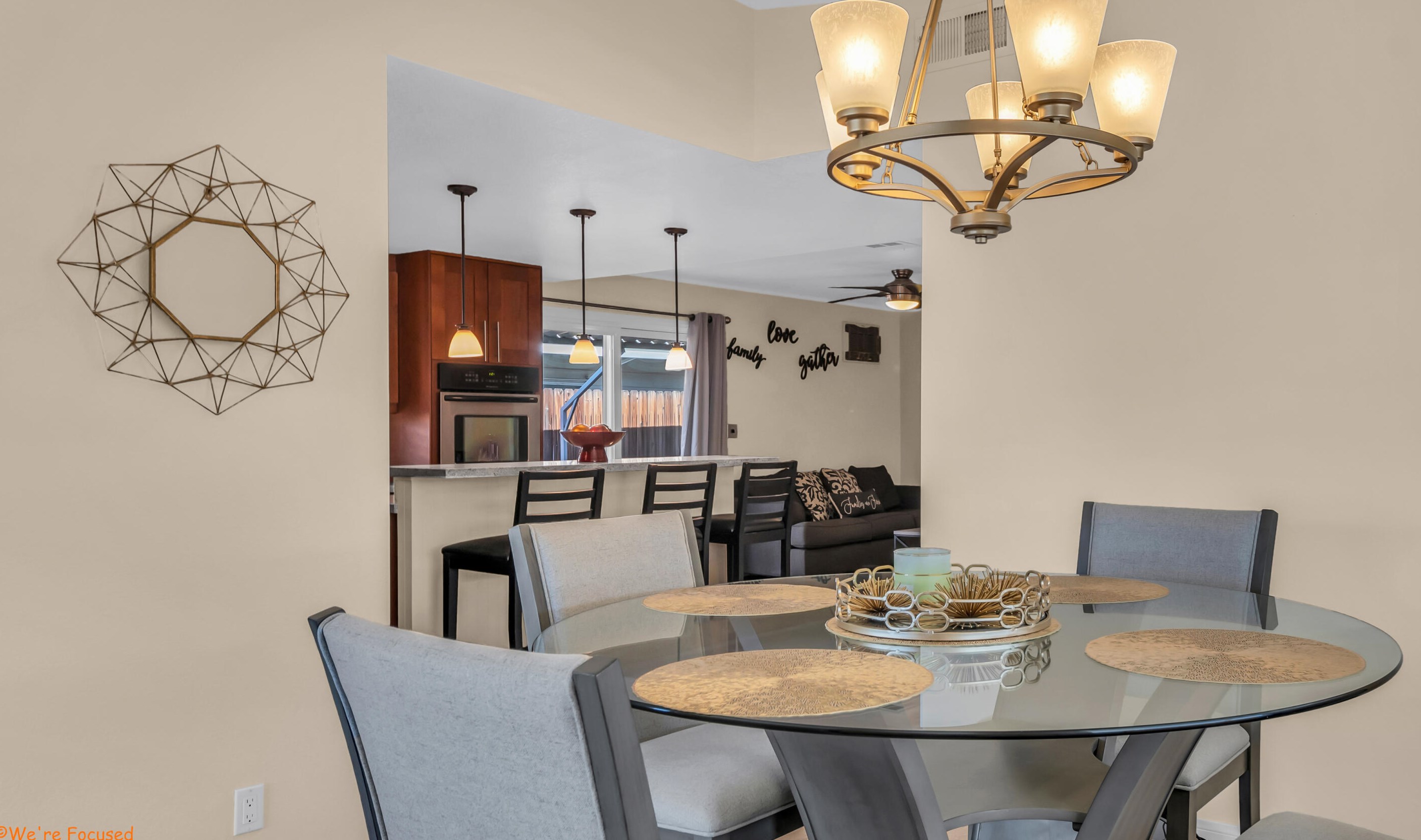 38650 Desert Greens Dr, Palm Desert CA  92260-1019 exterior