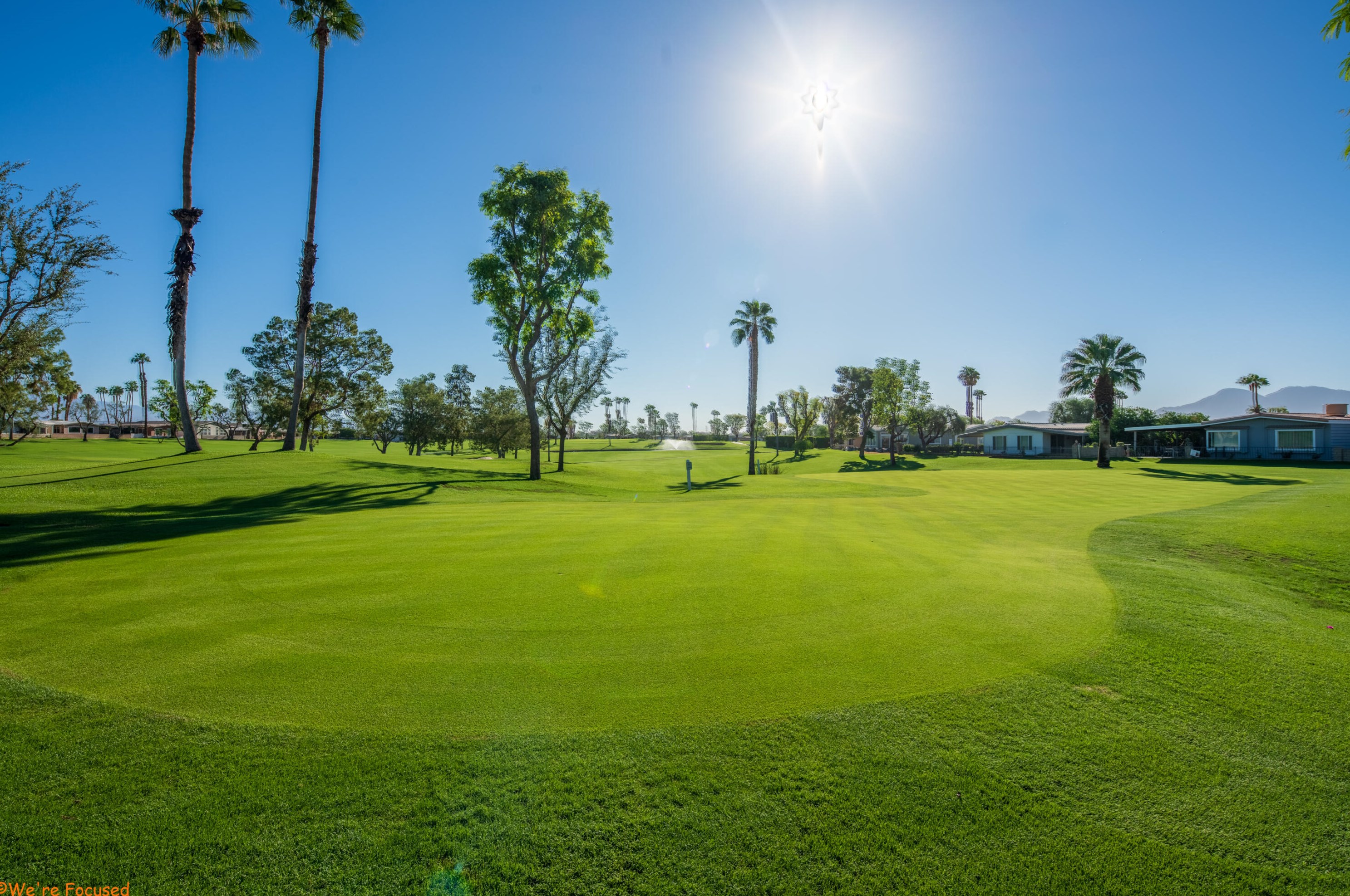 38650 Desert Greens Dr, Palm Desert CA  92260-1019 exterior