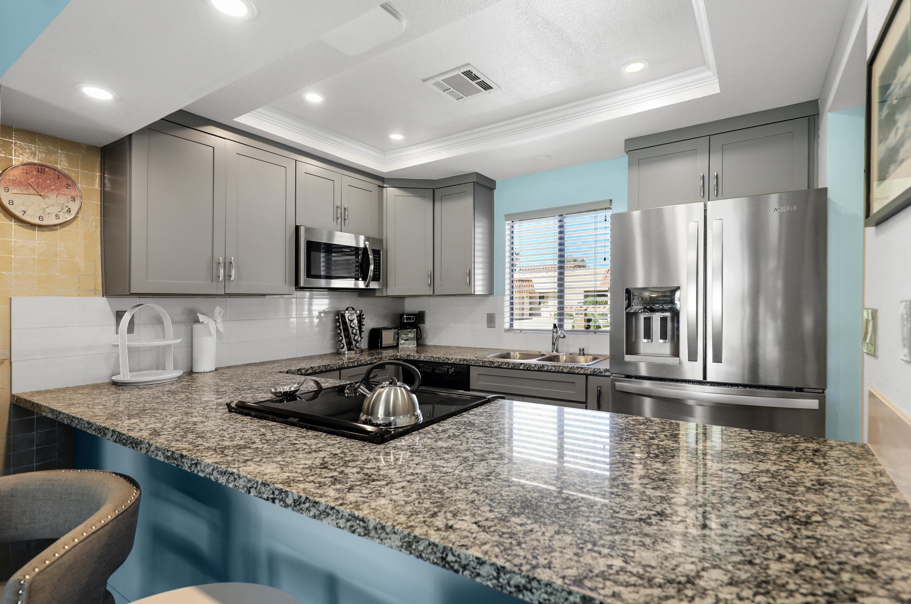 40309 Bay Hill Way, Palm Desert, CA 92211-0746