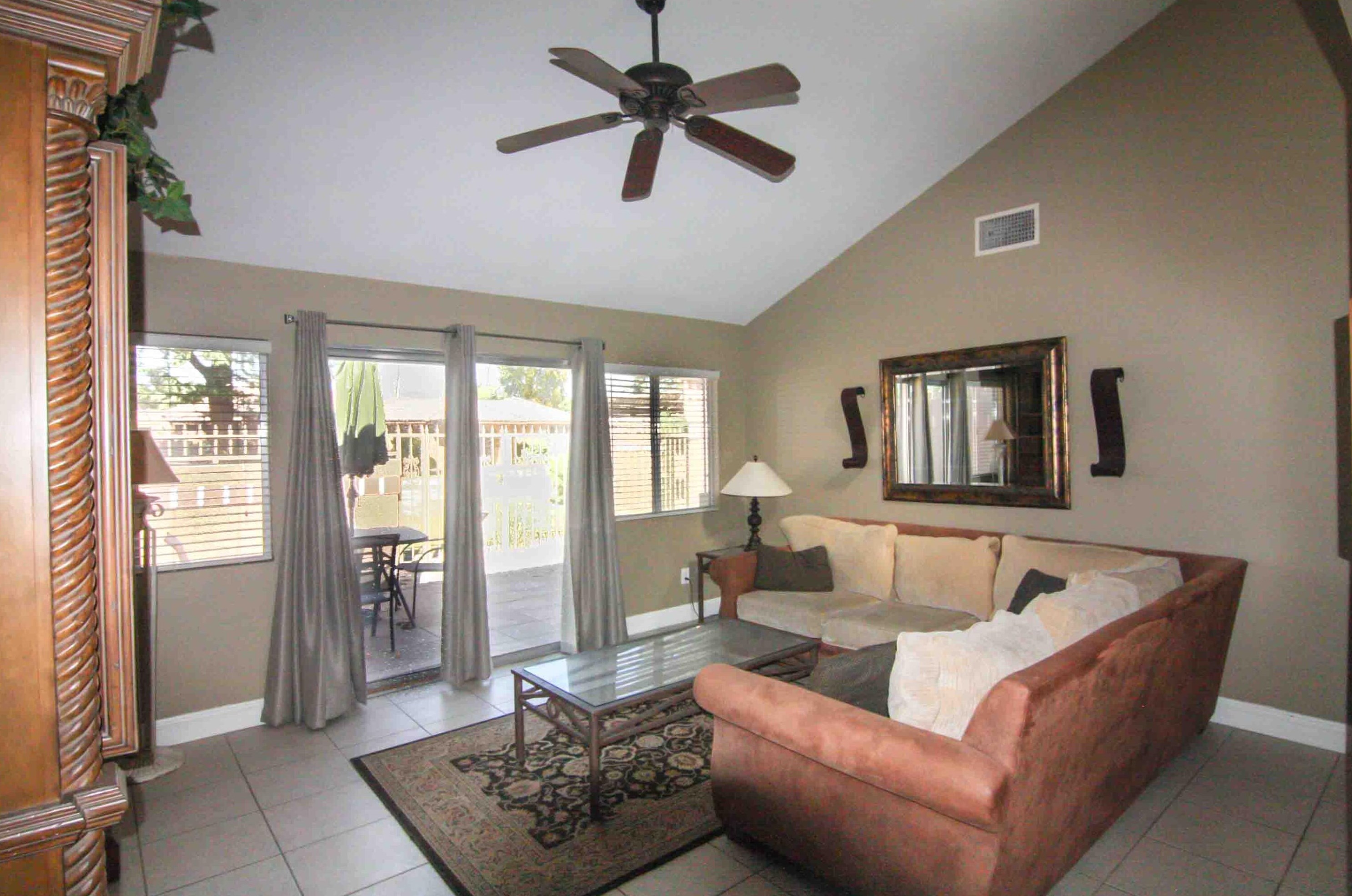 82196 Ullman Rd, Indio, CA 92201