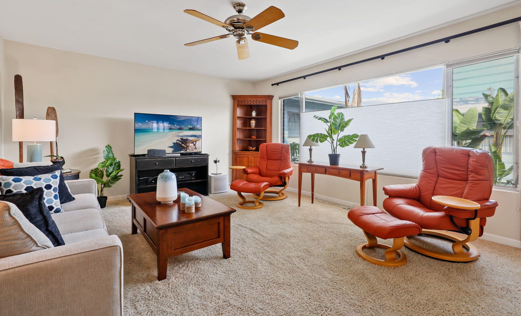 255 Cypress Dr #16, Laguna Beach, CA 92651