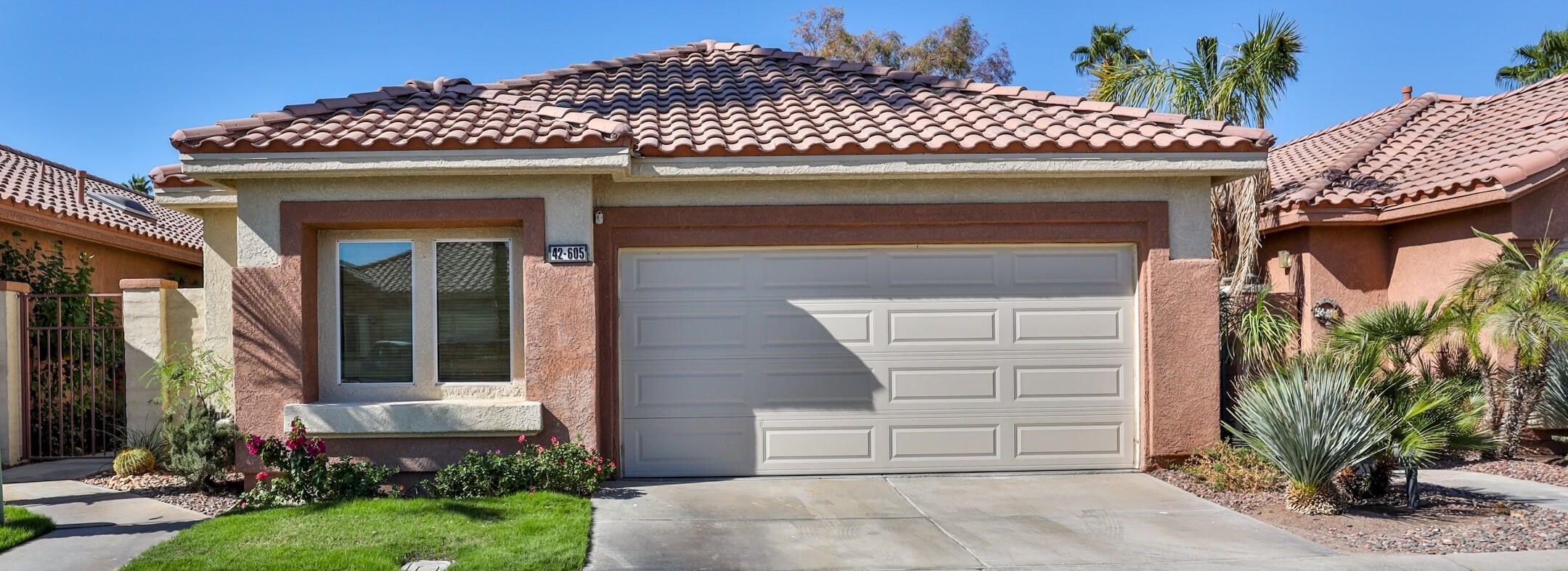 42605 Saladin Dr, Palm Desert, CA 92211-0963