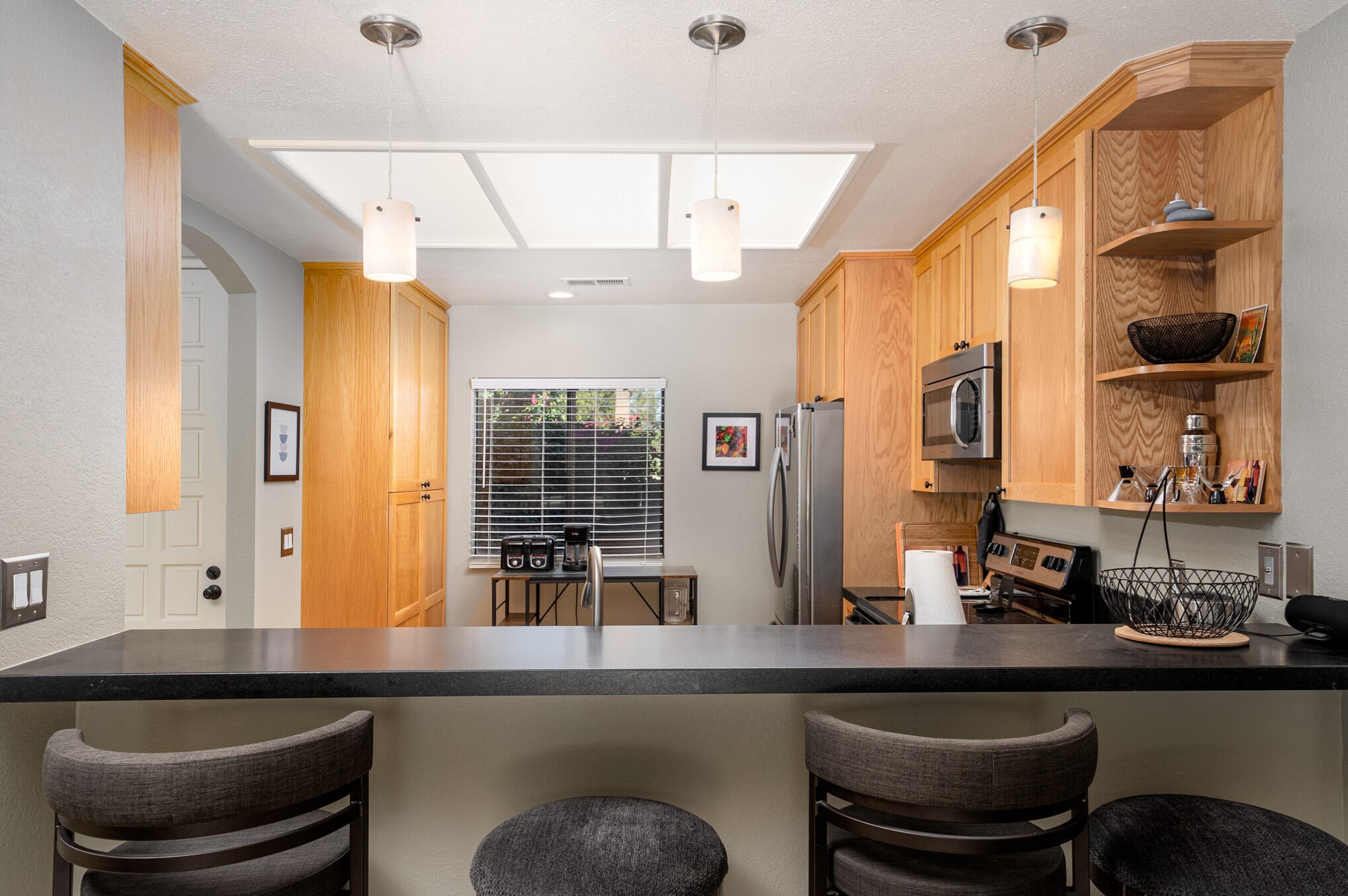 67443 Chimayo Dr, Cathedral City CA  92234-3557 exterior
