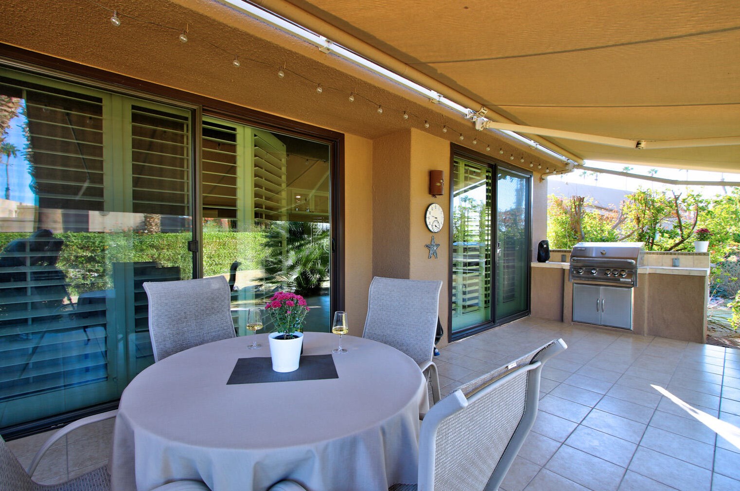 76796 Chrysanthemum Way, Palm Desert, CA 92211-7461