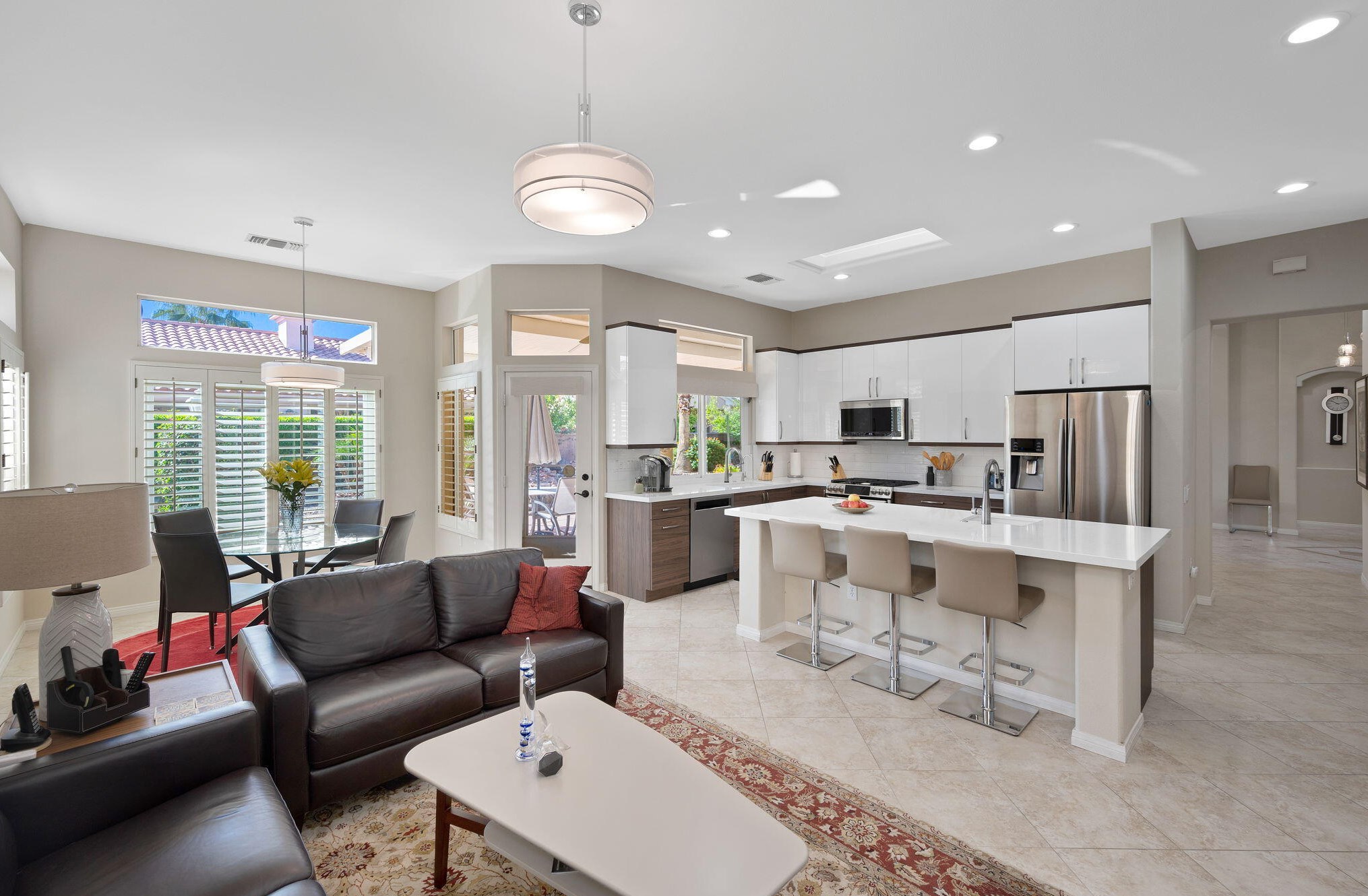 78937 Fountain Hills Dr, Palm Desert, CA 92211-1599