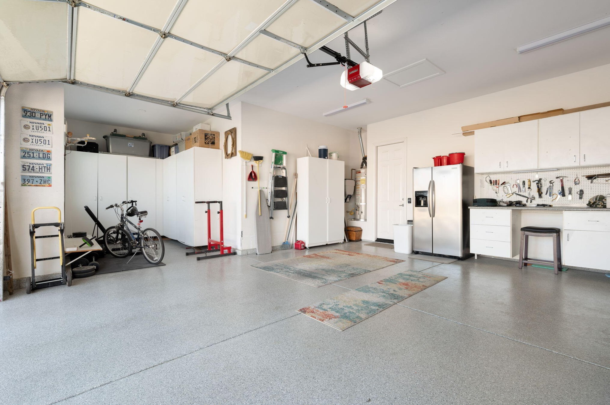 109 Brisa Dr, Palm Desert CA  92211-0779 exterior