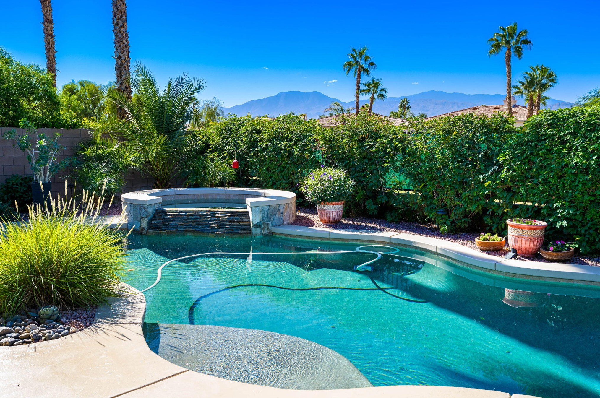 43467 Corte Del Oro, La Quinta, CA 92253-4054