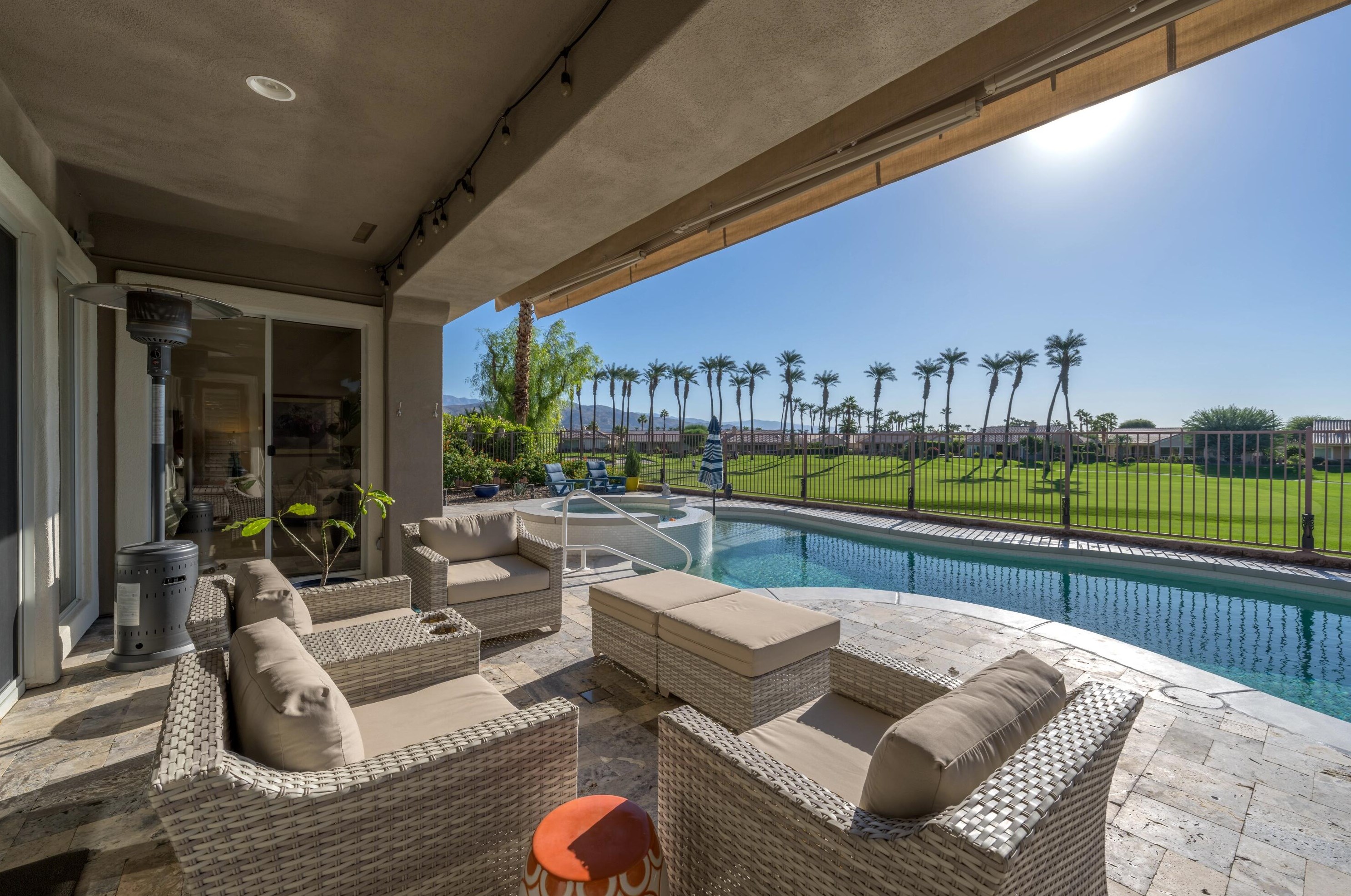 35526 Summerland Ave, Palm Desert, CA 92211-2780