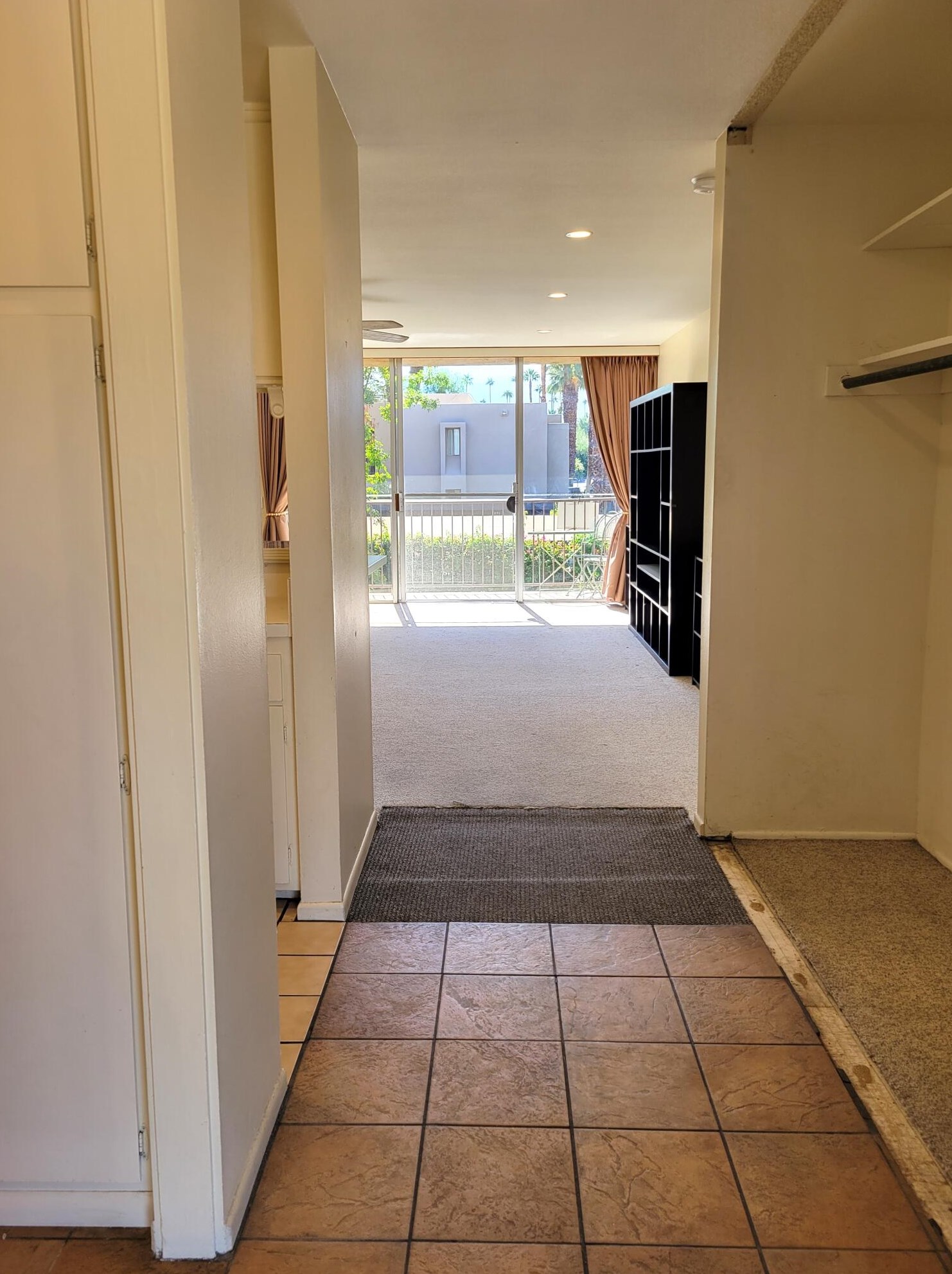 73850 Fairway Dr #298, Palm Desert, CA 92260