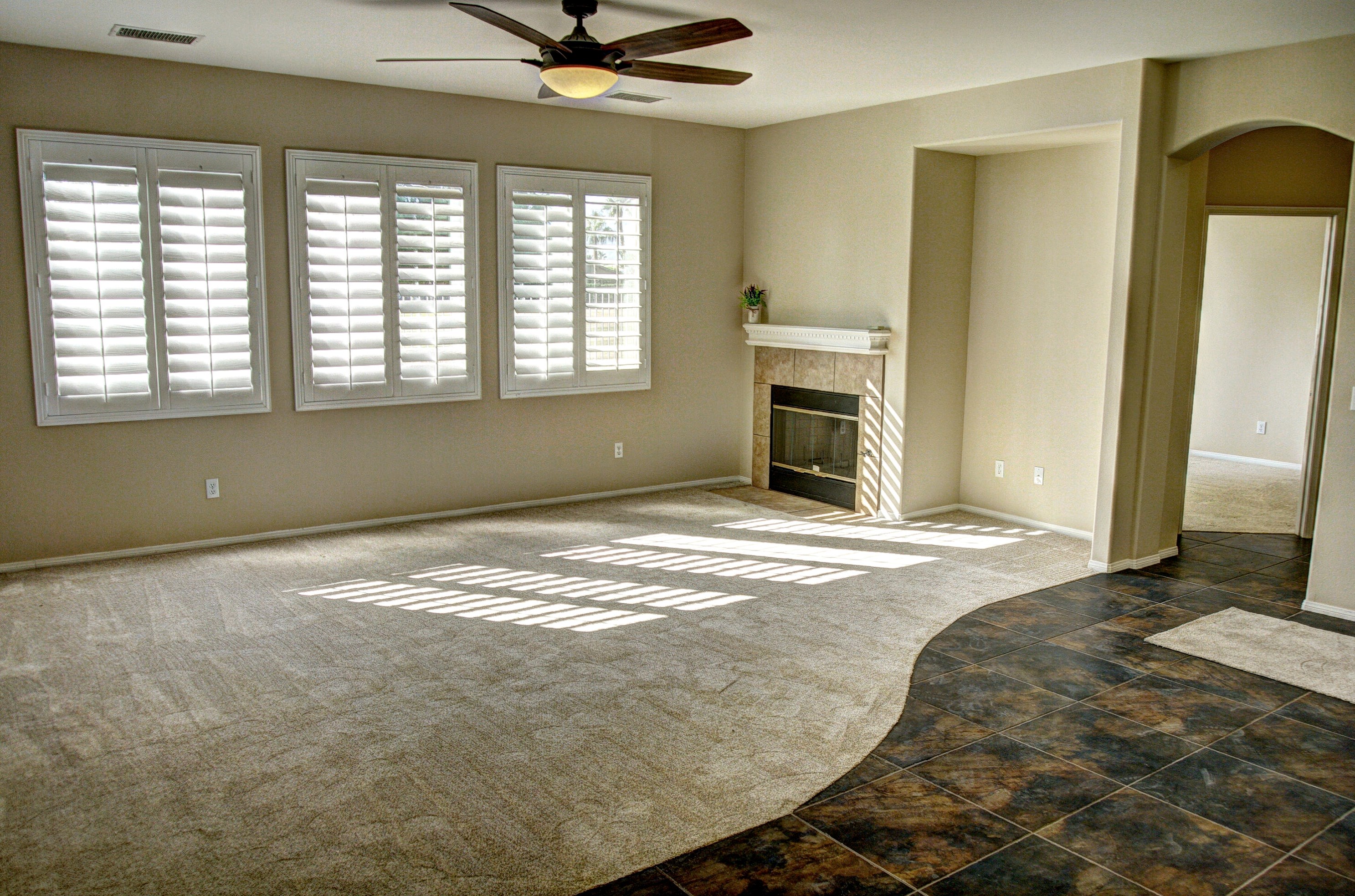 82515 Grant Dr, Indio, CA 92201