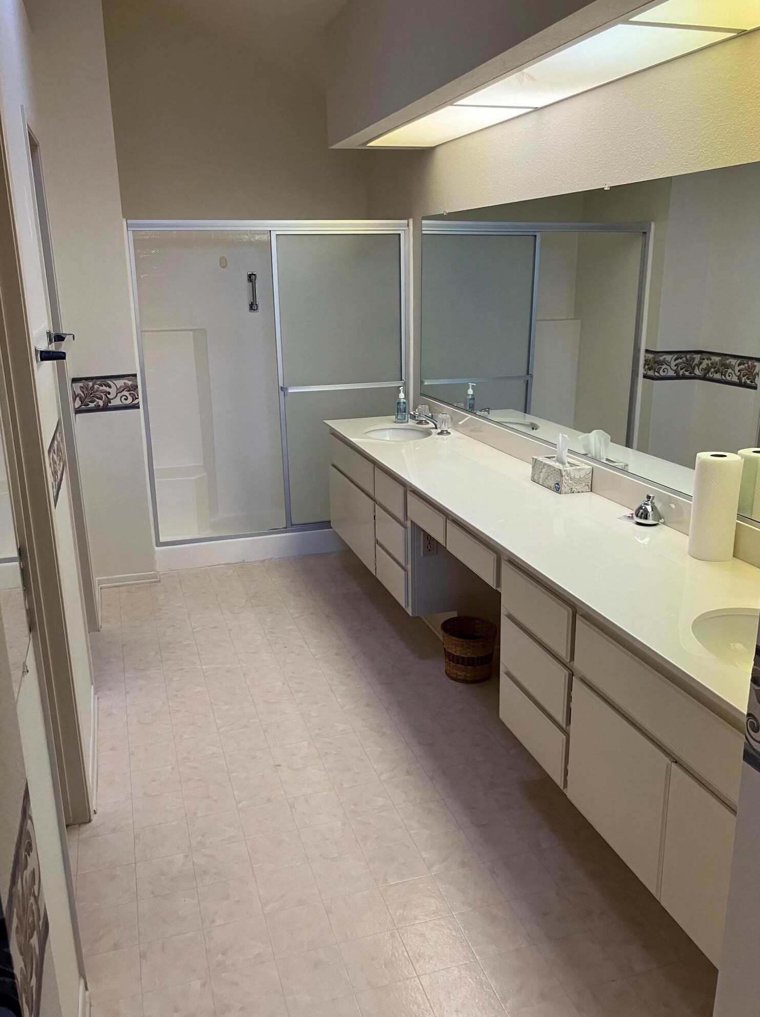 1308 Pleasant Valley Ave, Banning CA  92220-5431 exterior