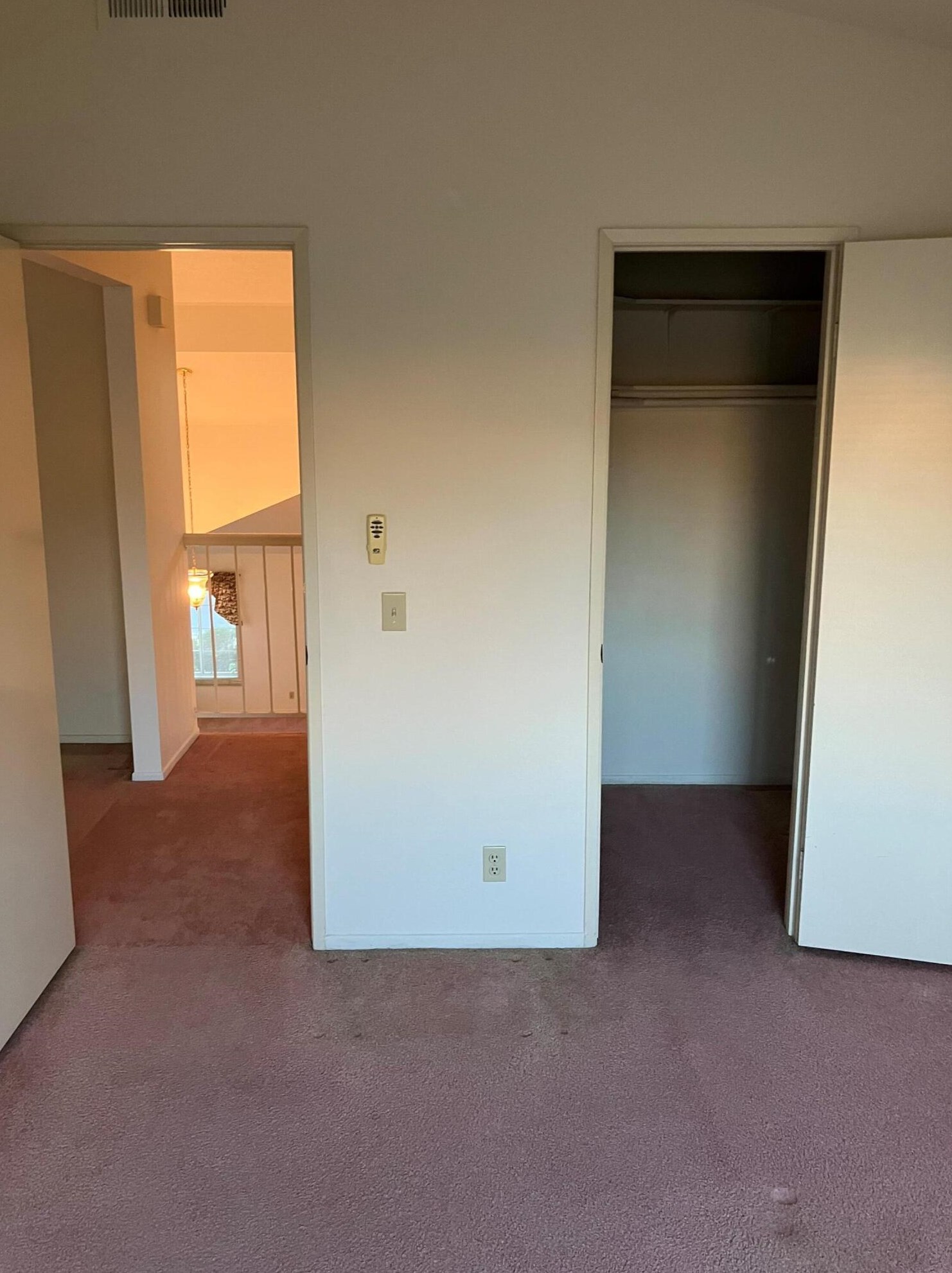 1308 Pleasant Valley Ave, Banning CA  92220-5431 exterior