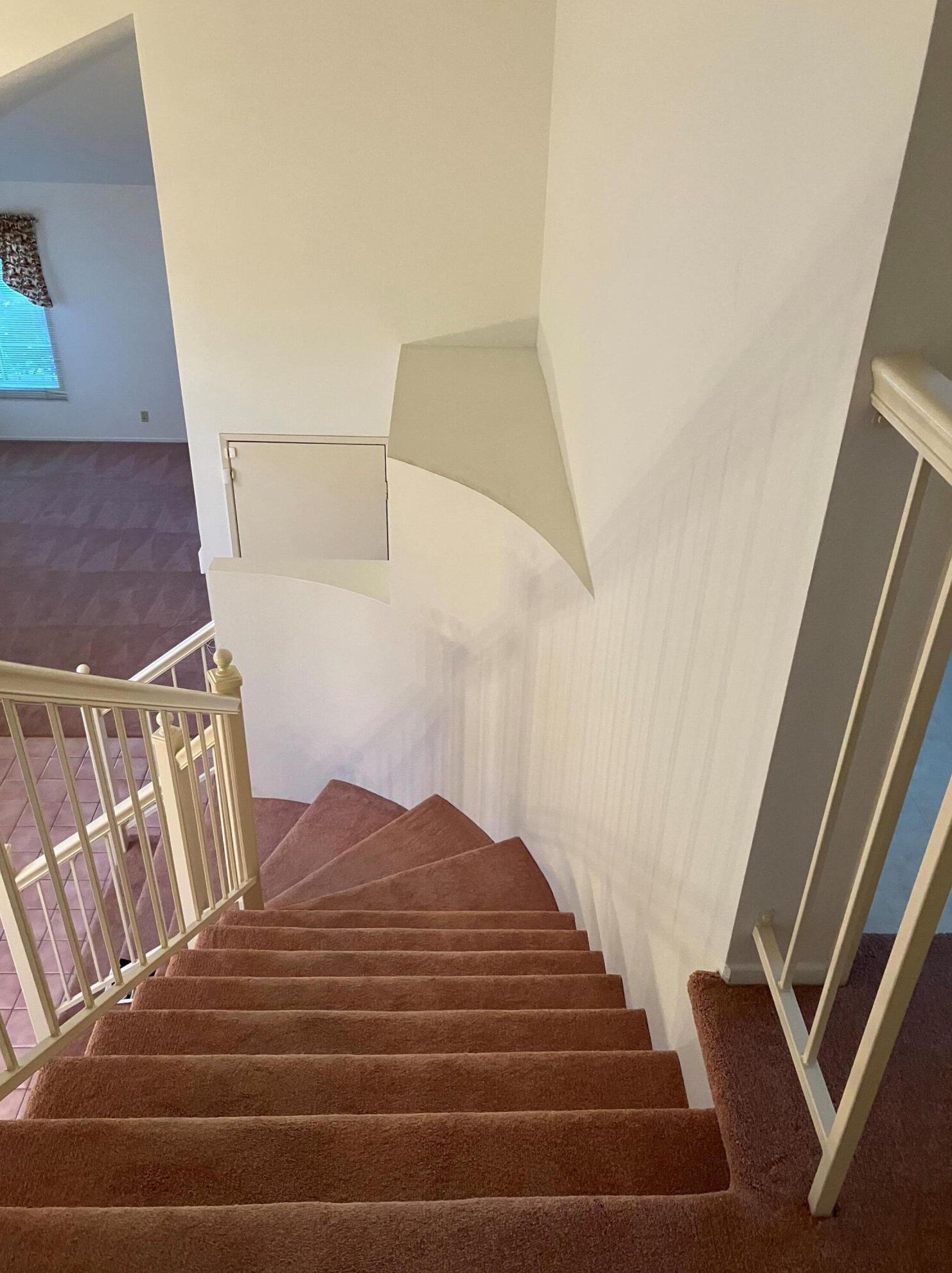 1308 Pleasant Valley Ave, Banning CA  92220-5431 exterior