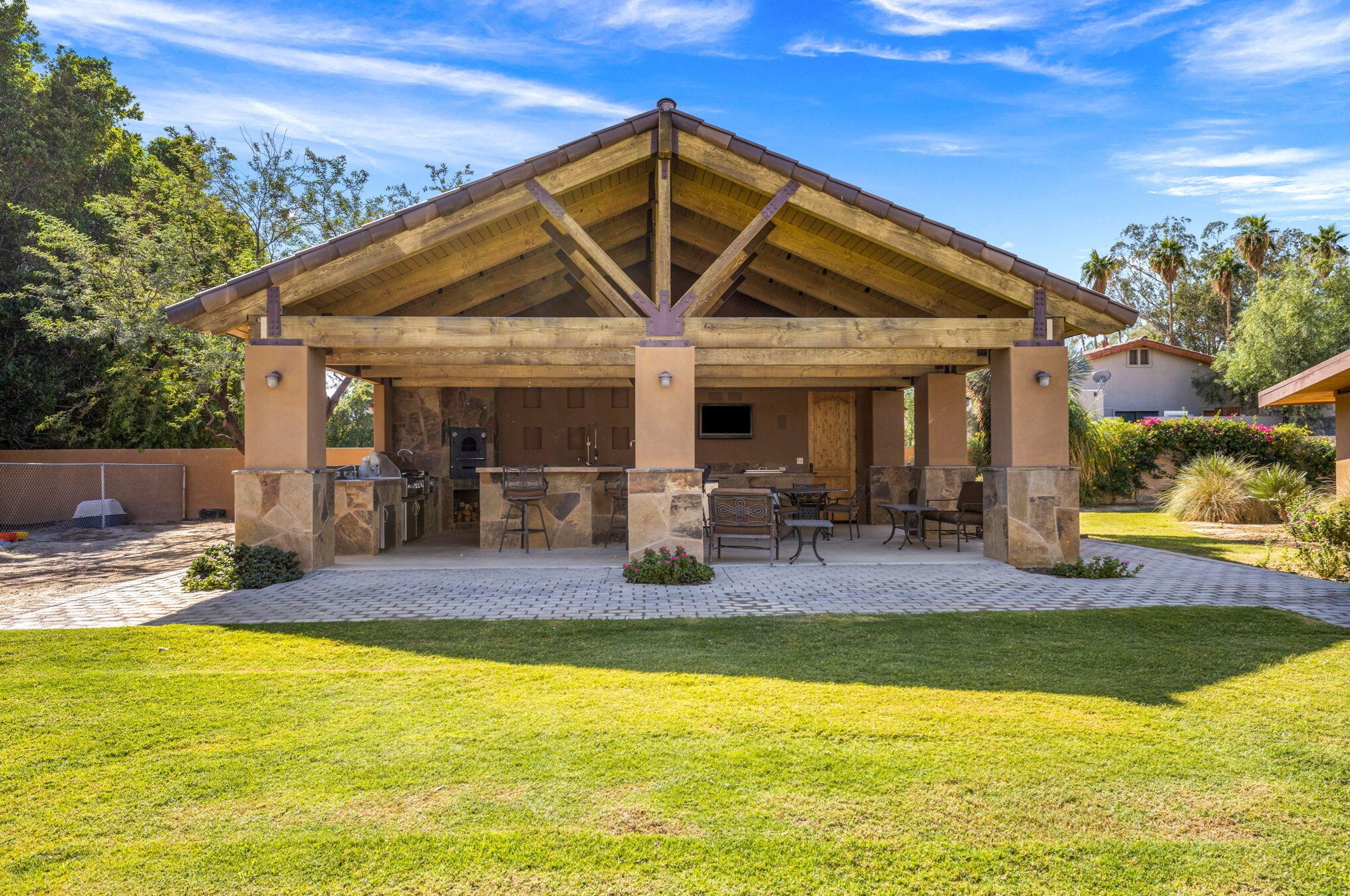 41100 Yucca Ln, Indio, CA 92203