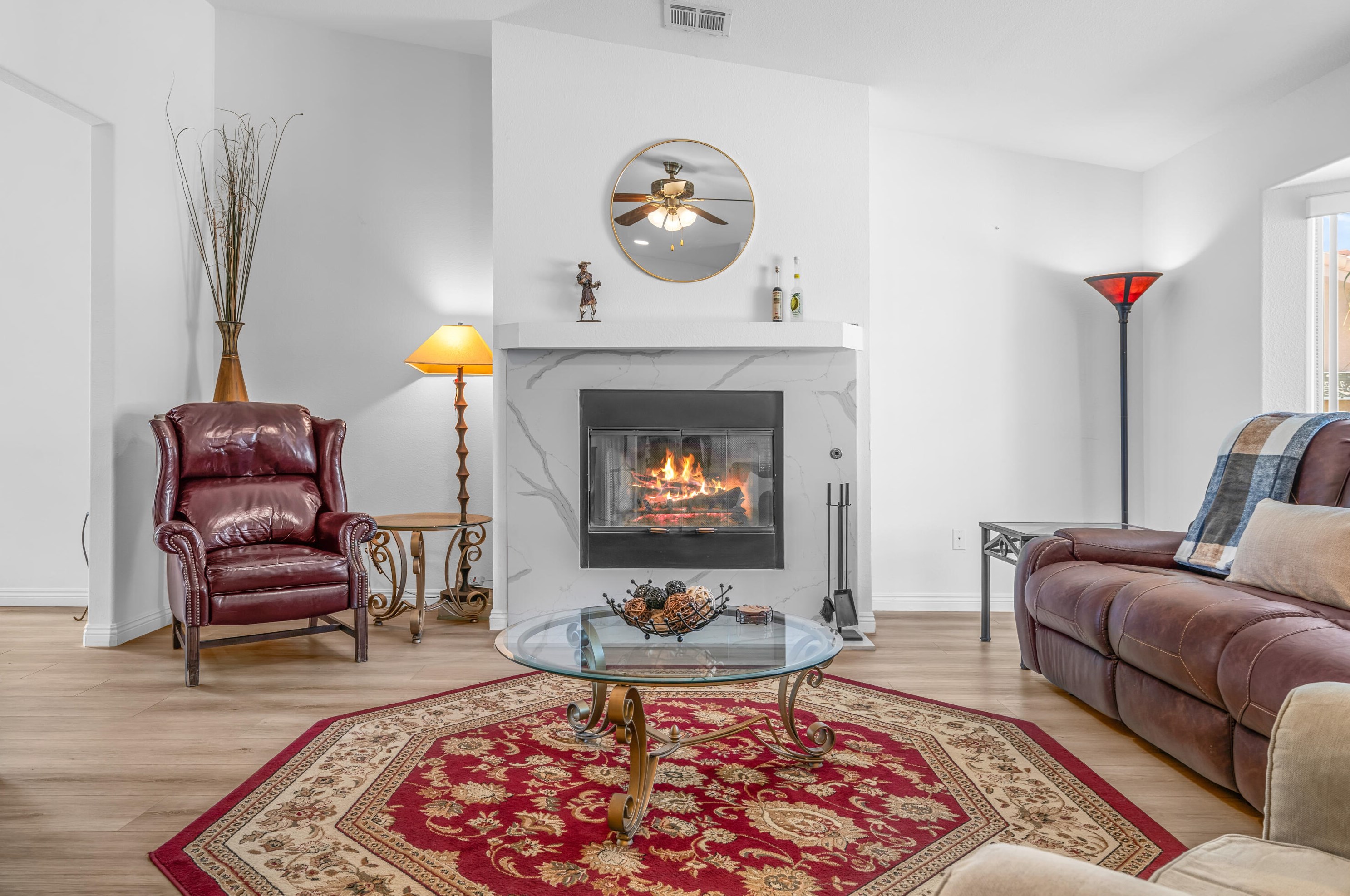 64629 Brae Burn Ave, Desert Hot Springs, CA 92240
