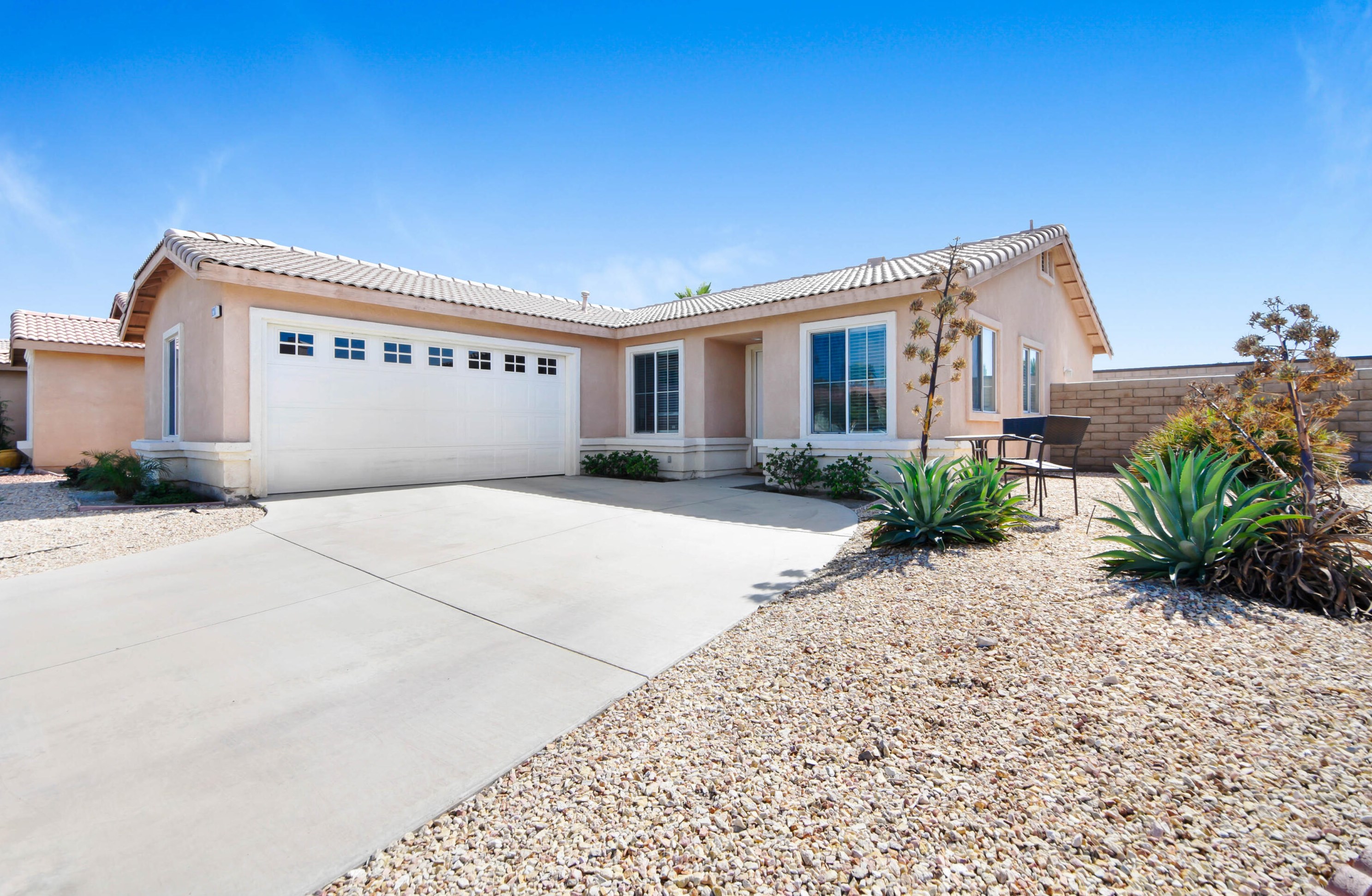 82387 Gregory Ct, Indio, CA 92201