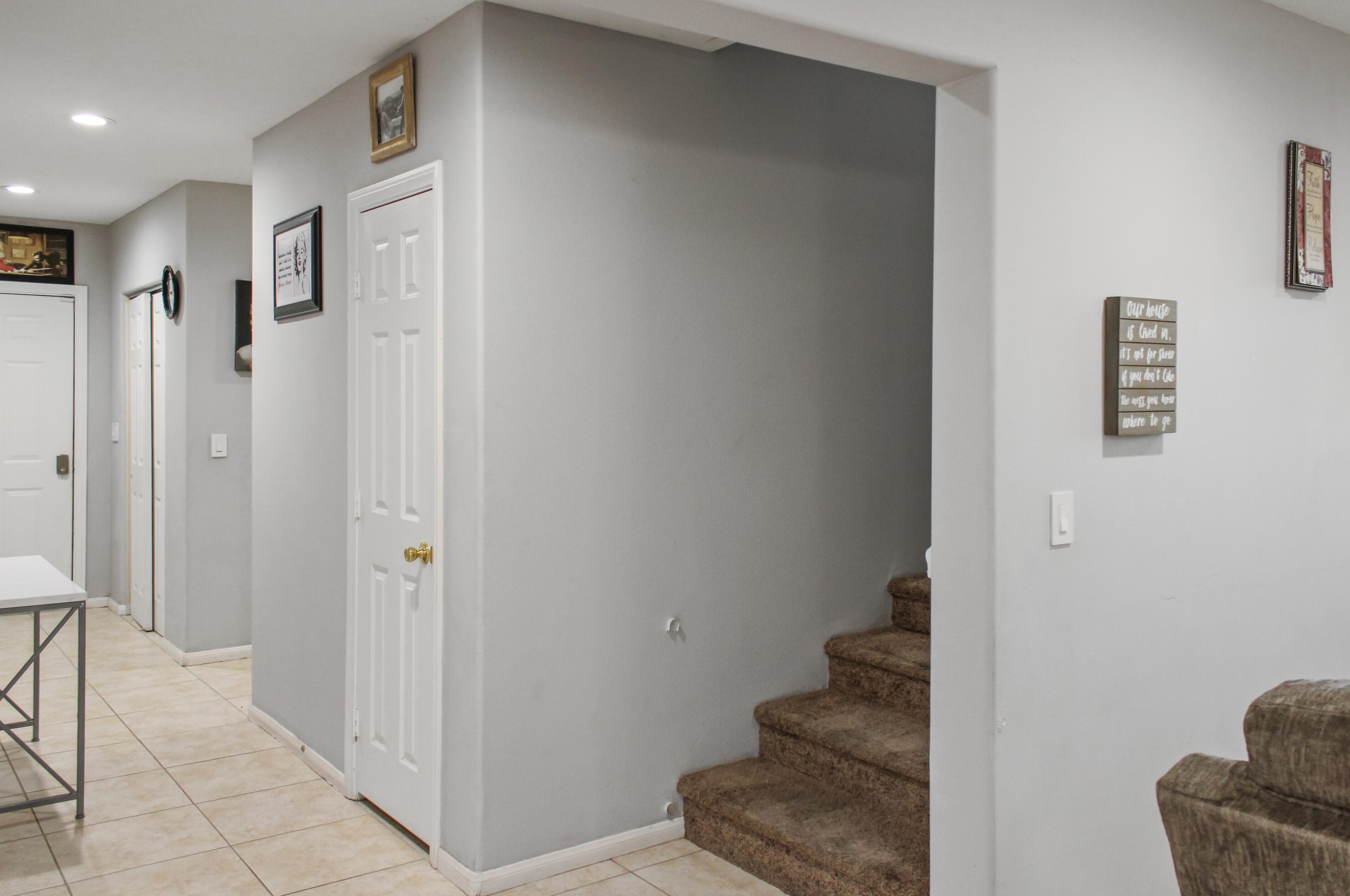 33300 Campus Ln, Cathedral City CA  92234-4675 exterior